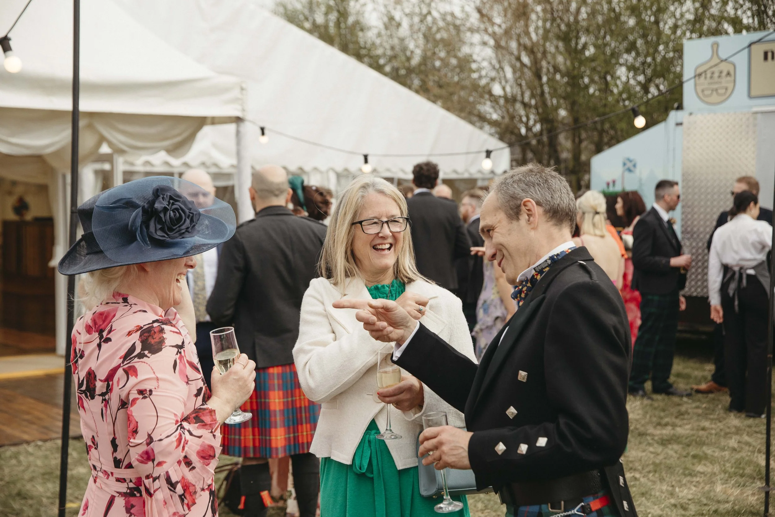 SCOTTISH_WEDDING_PHOTOGRAPHER_BORDERS_WEDDING 129.jpg