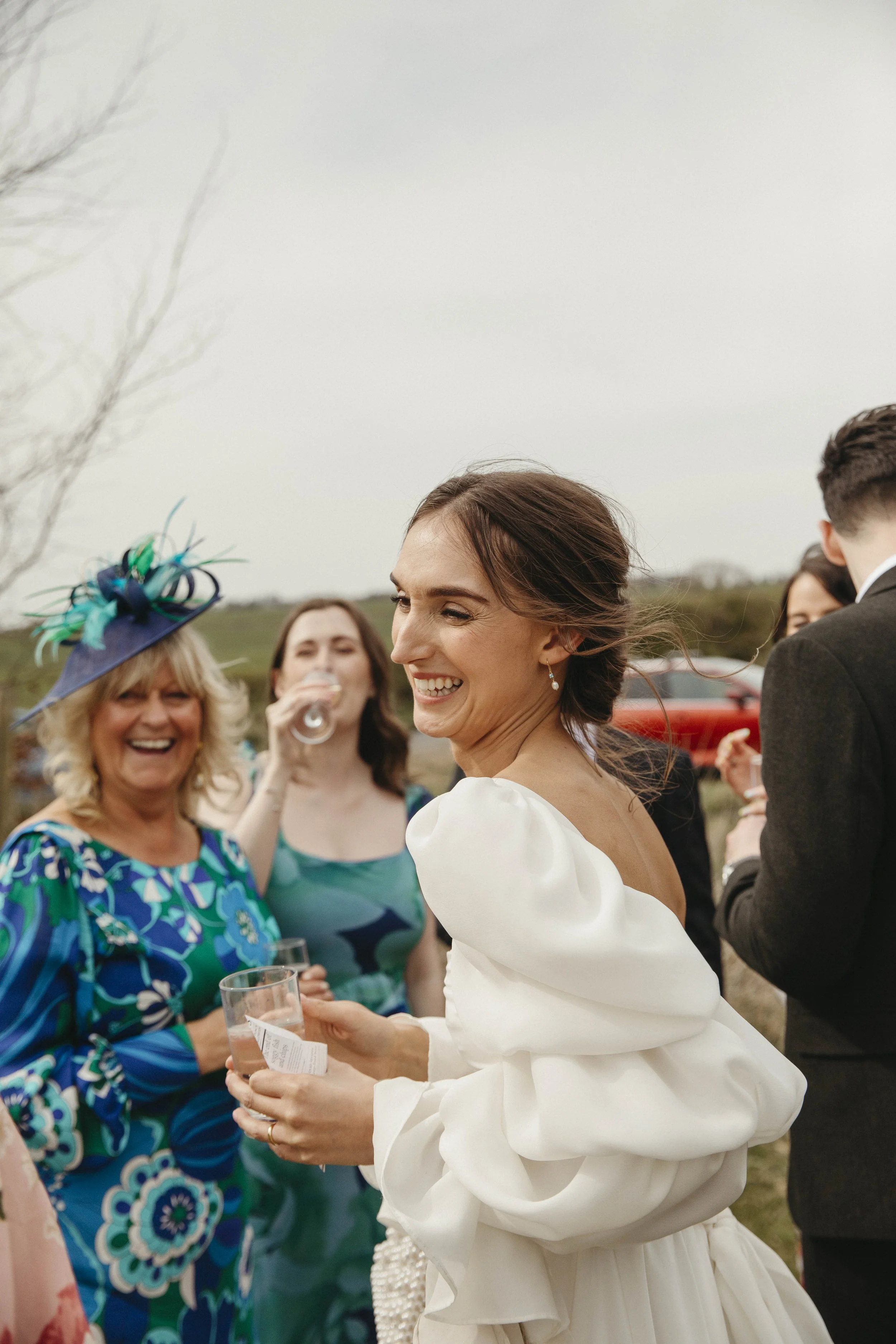 SCOTTISH_WEDDING_PHOTOGRAPHER_BORDERS_WEDDING 130.jpg
