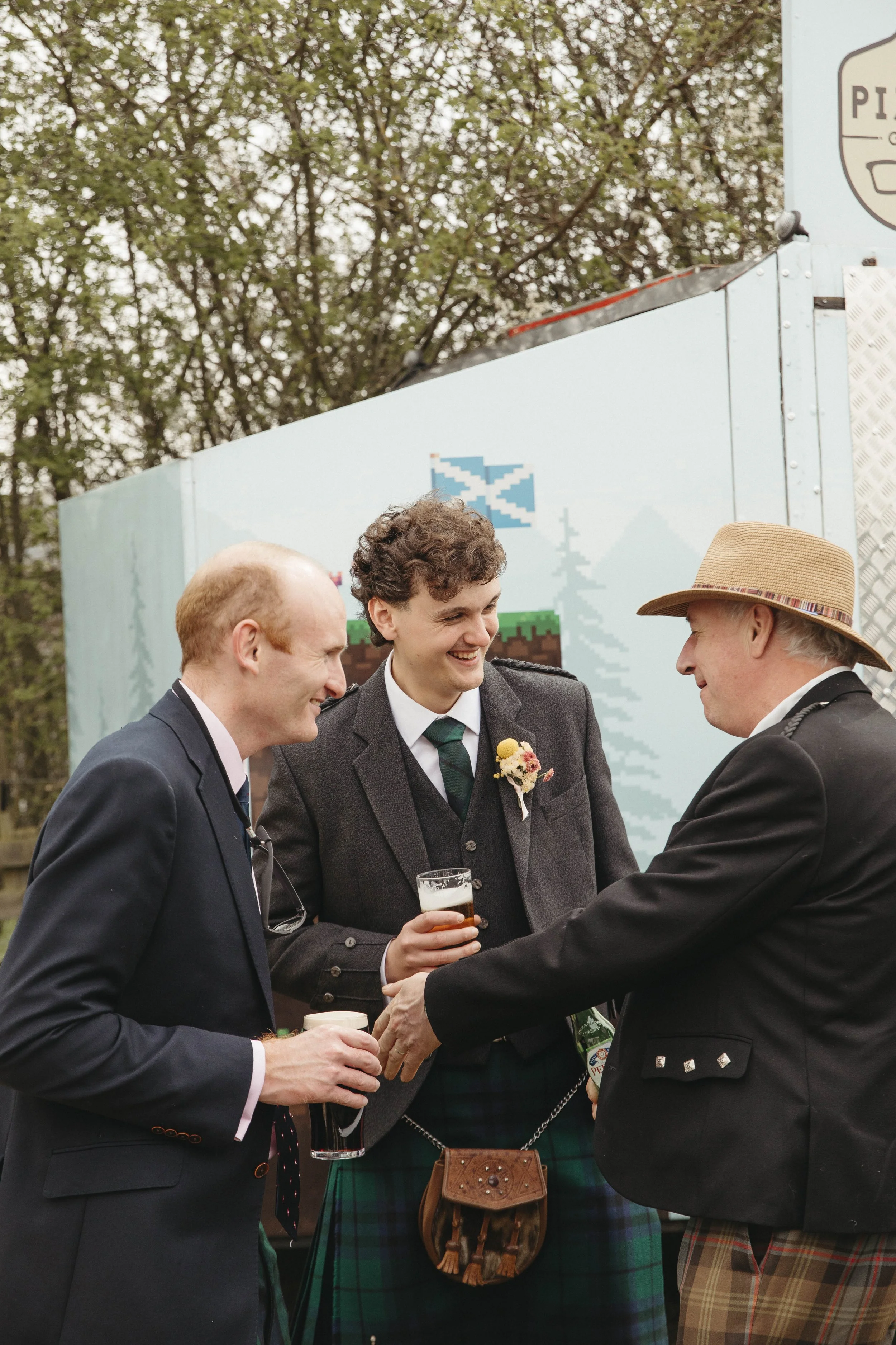 SCOTTISH_WEDDING_PHOTOGRAPHER_BORDERS_WEDDING 132.jpg