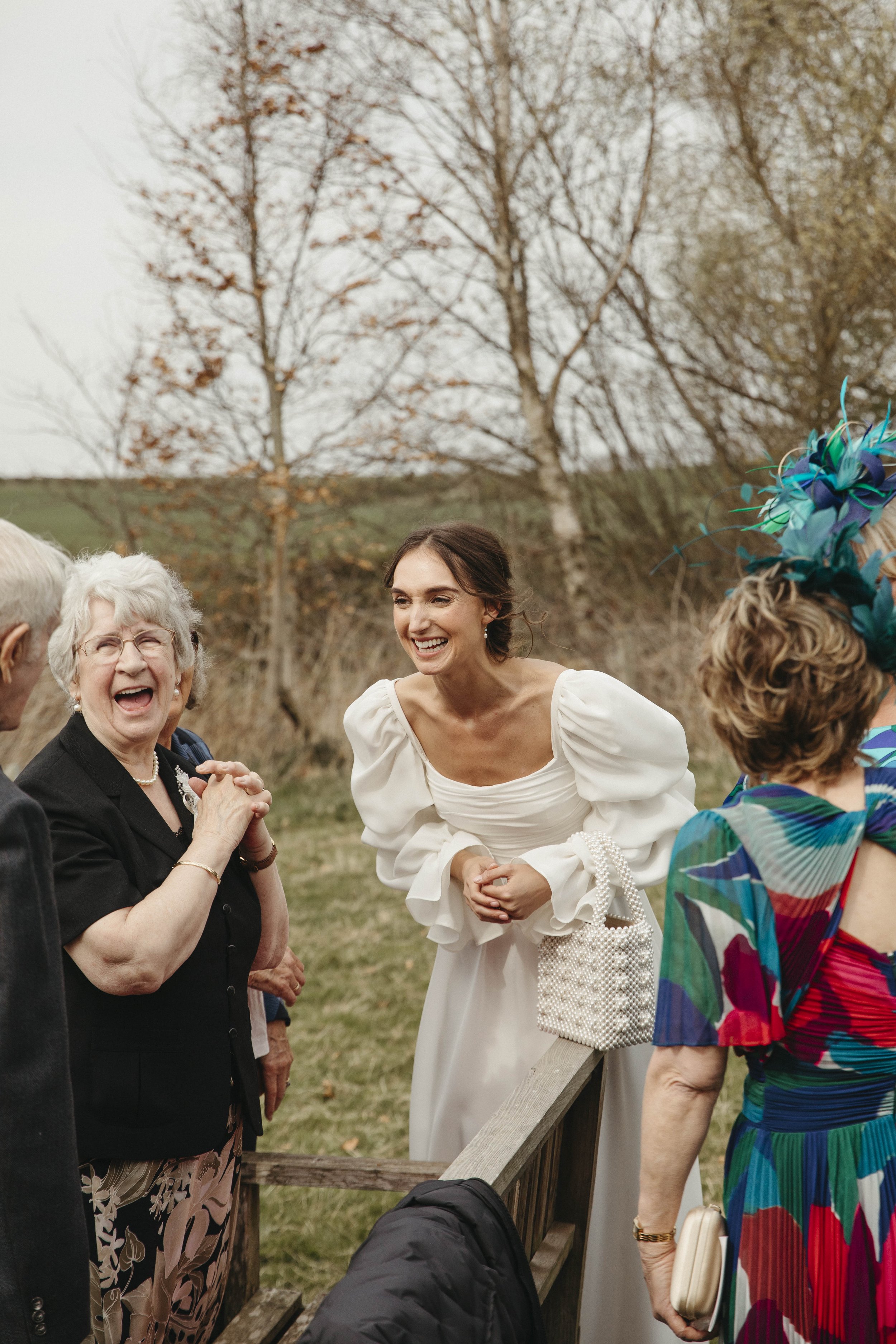 SCOTTISH_WEDDING_PHOTOGRAPHER_BORDERS_WEDDING 133.jpg
