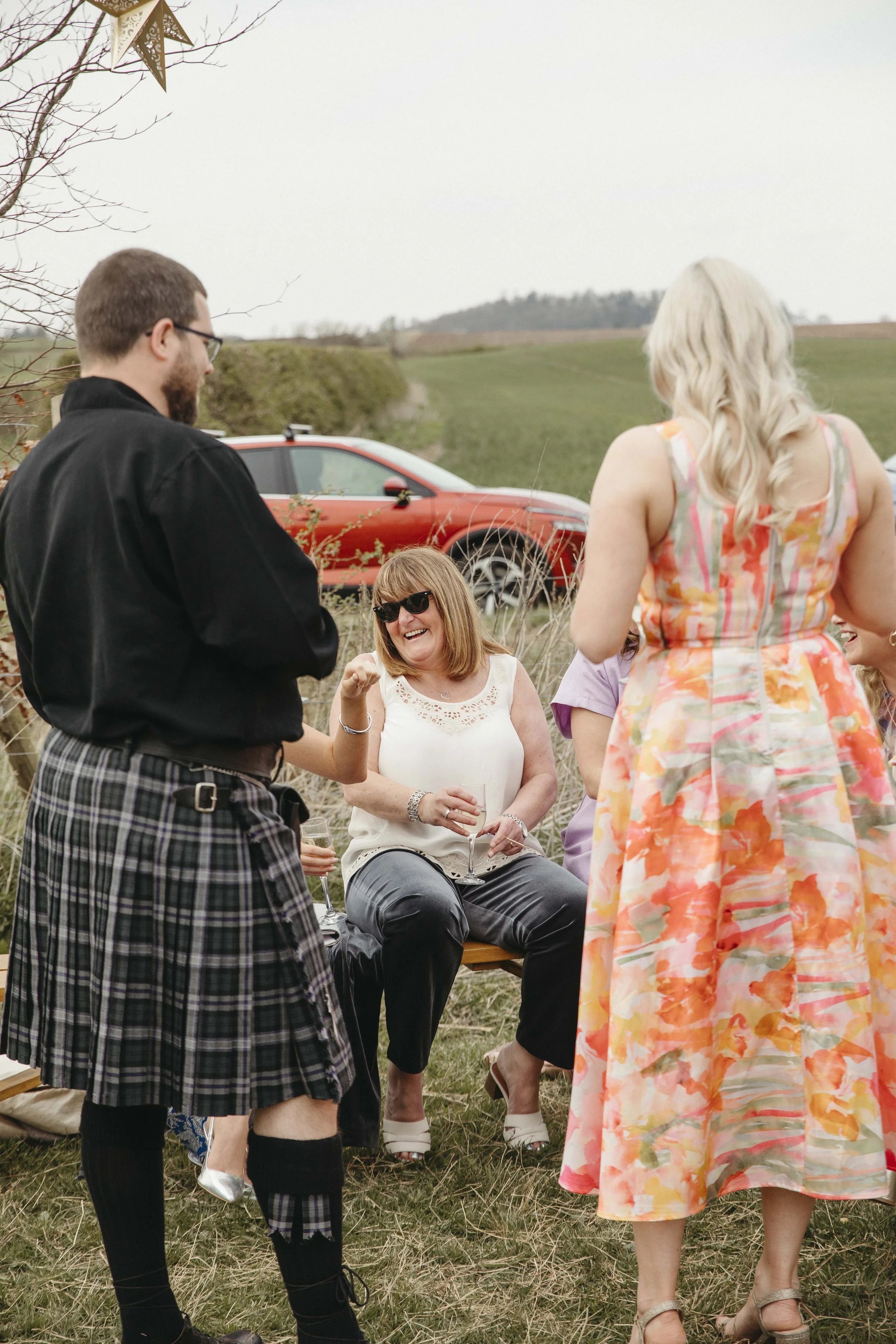 SCOTTISH_WEDDING_PHOTOGRAPHER_BORDERS_WEDDING 134.jpg