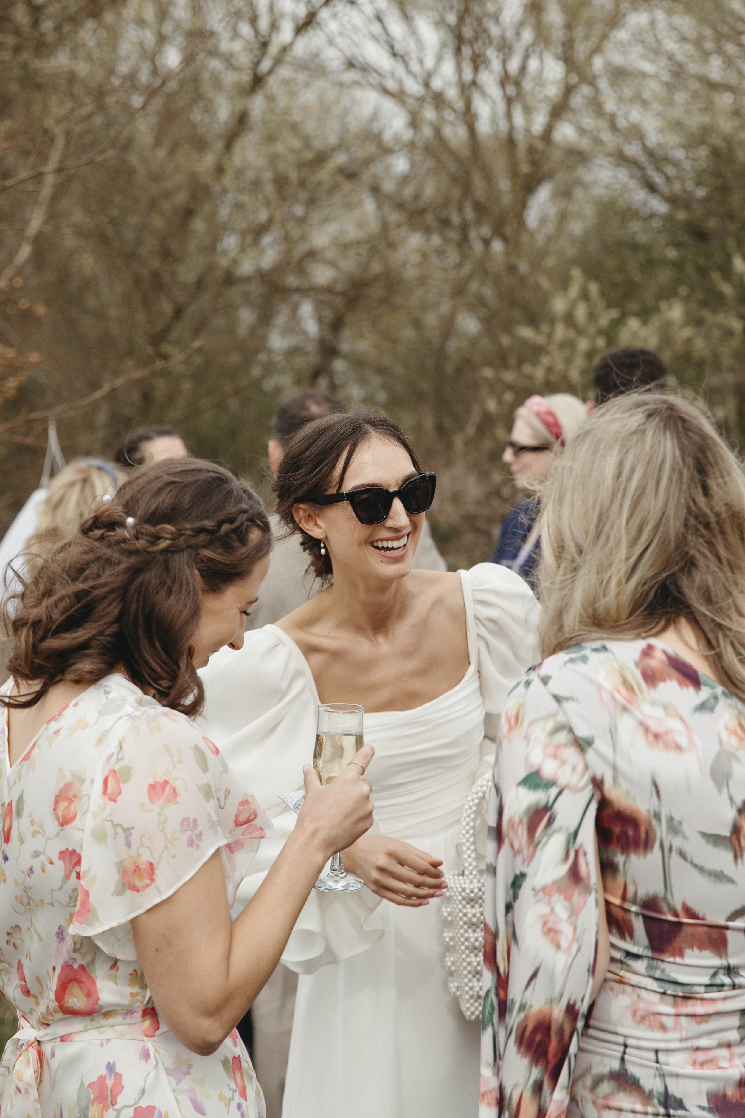 SCOTTISH_WEDDING_PHOTOGRAPHER_BORDERS_WEDDING 135.jpg