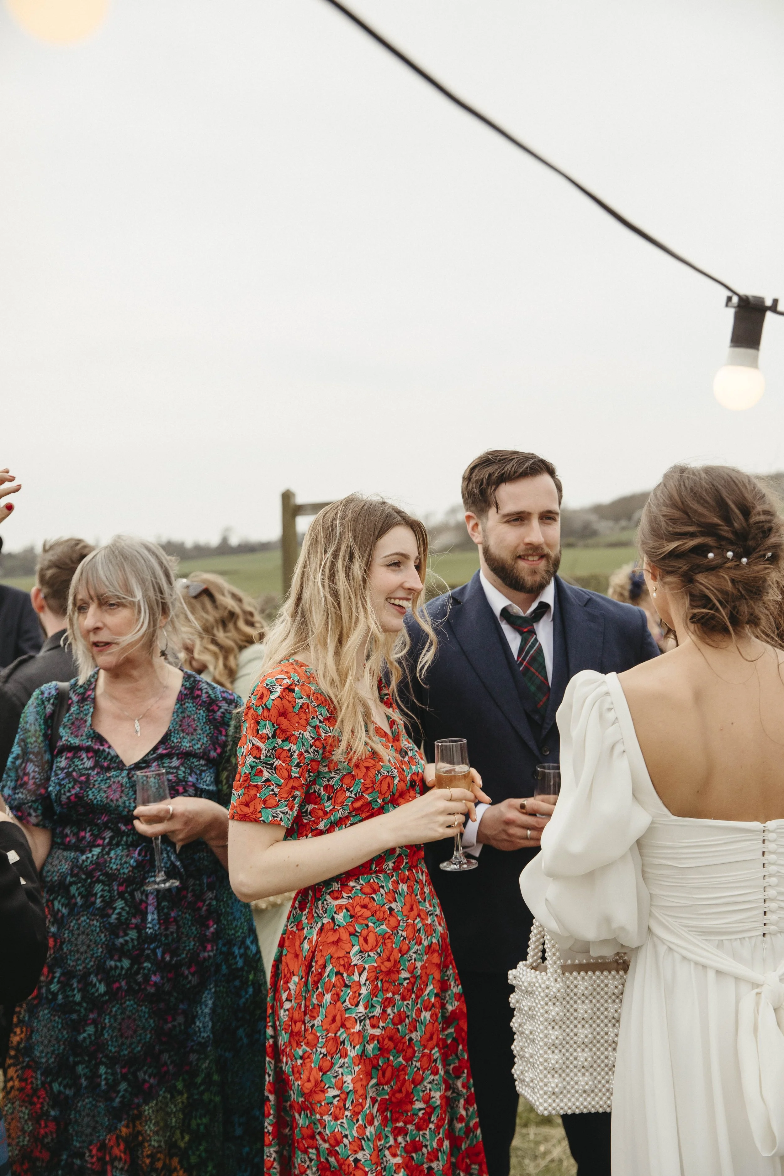 SCOTTISH_WEDDING_PHOTOGRAPHER_BORDERS_WEDDING 136.jpg