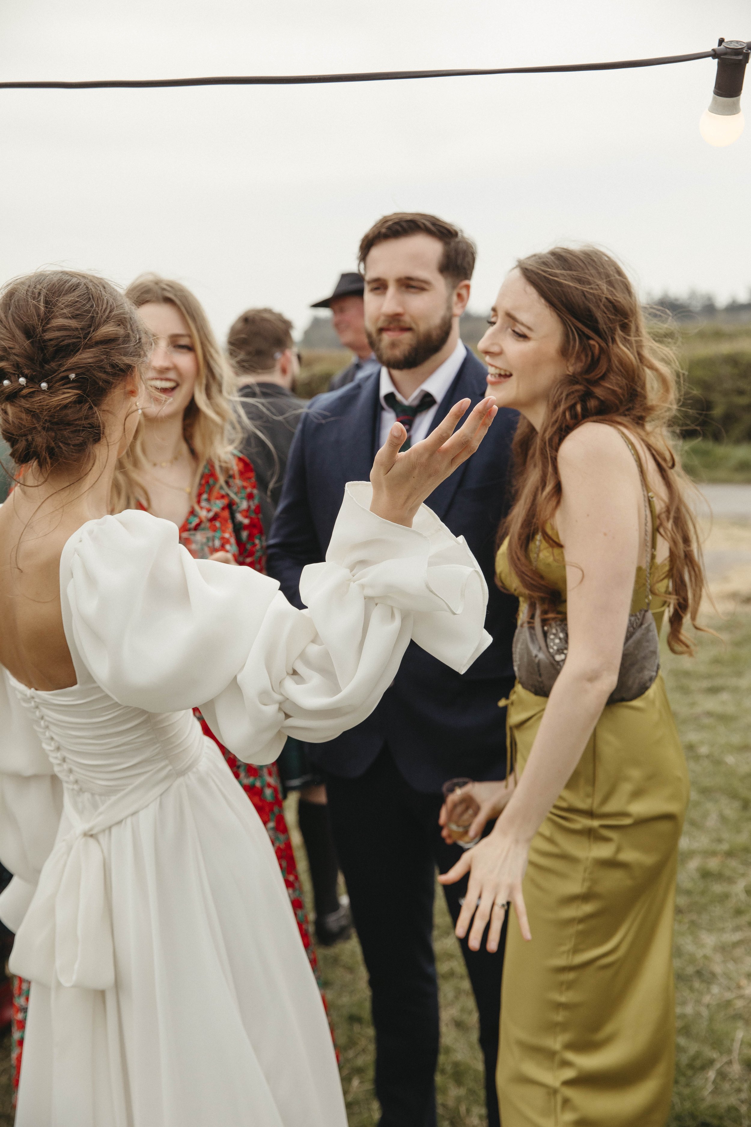 SCOTTISH_WEDDING_PHOTOGRAPHER_BORDERS_WEDDING 137.jpg