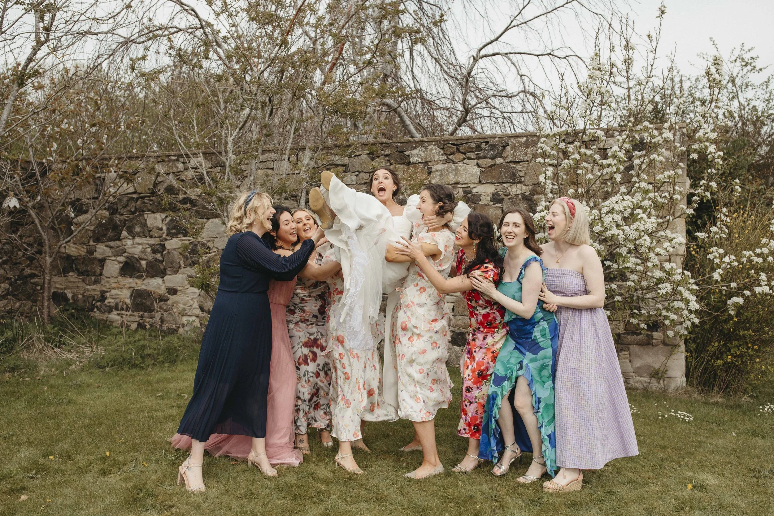 SCOTTISH_WEDDING_PHOTOGRAPHER_BORDERS_WEDDING 140.jpg
