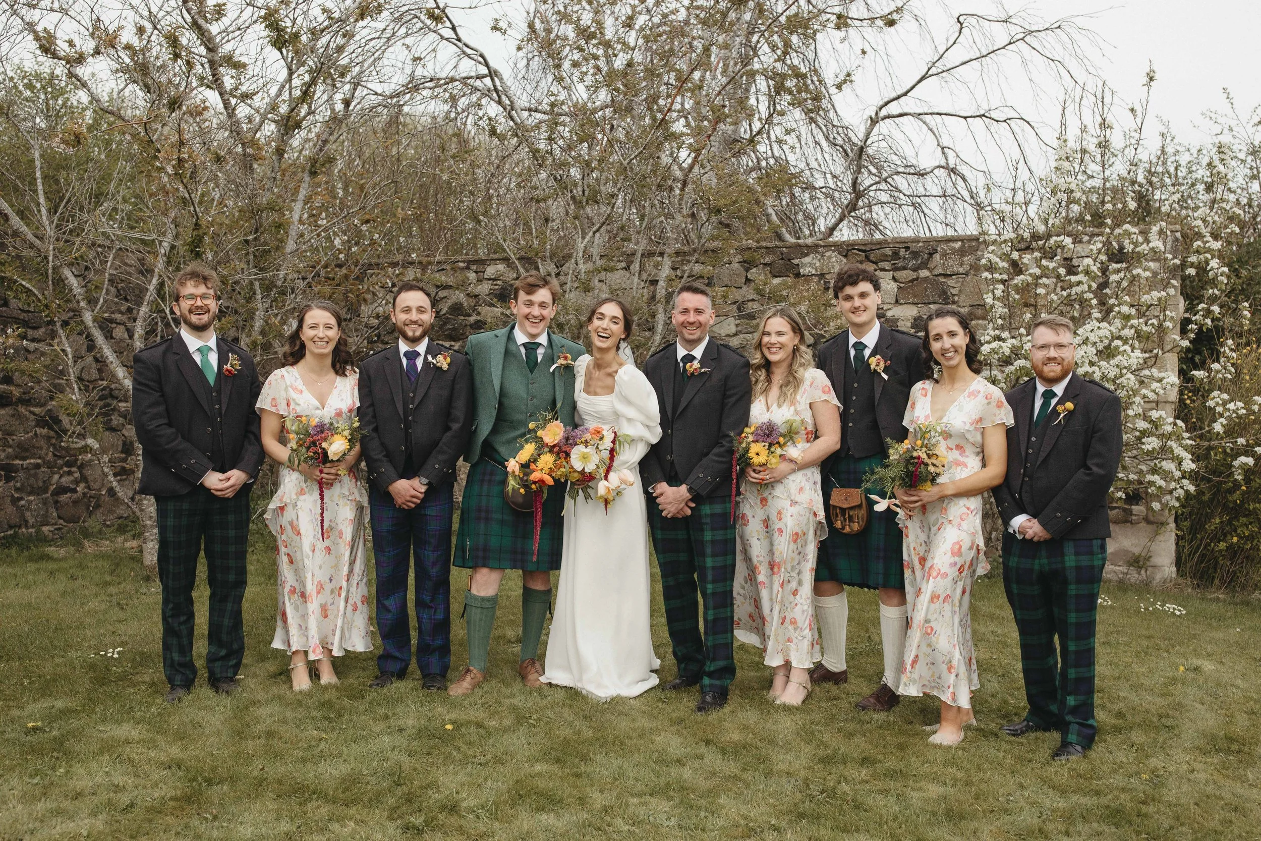 SCOTTISH_WEDDING_PHOTOGRAPHER_BORDERS_WEDDING 141.jpg