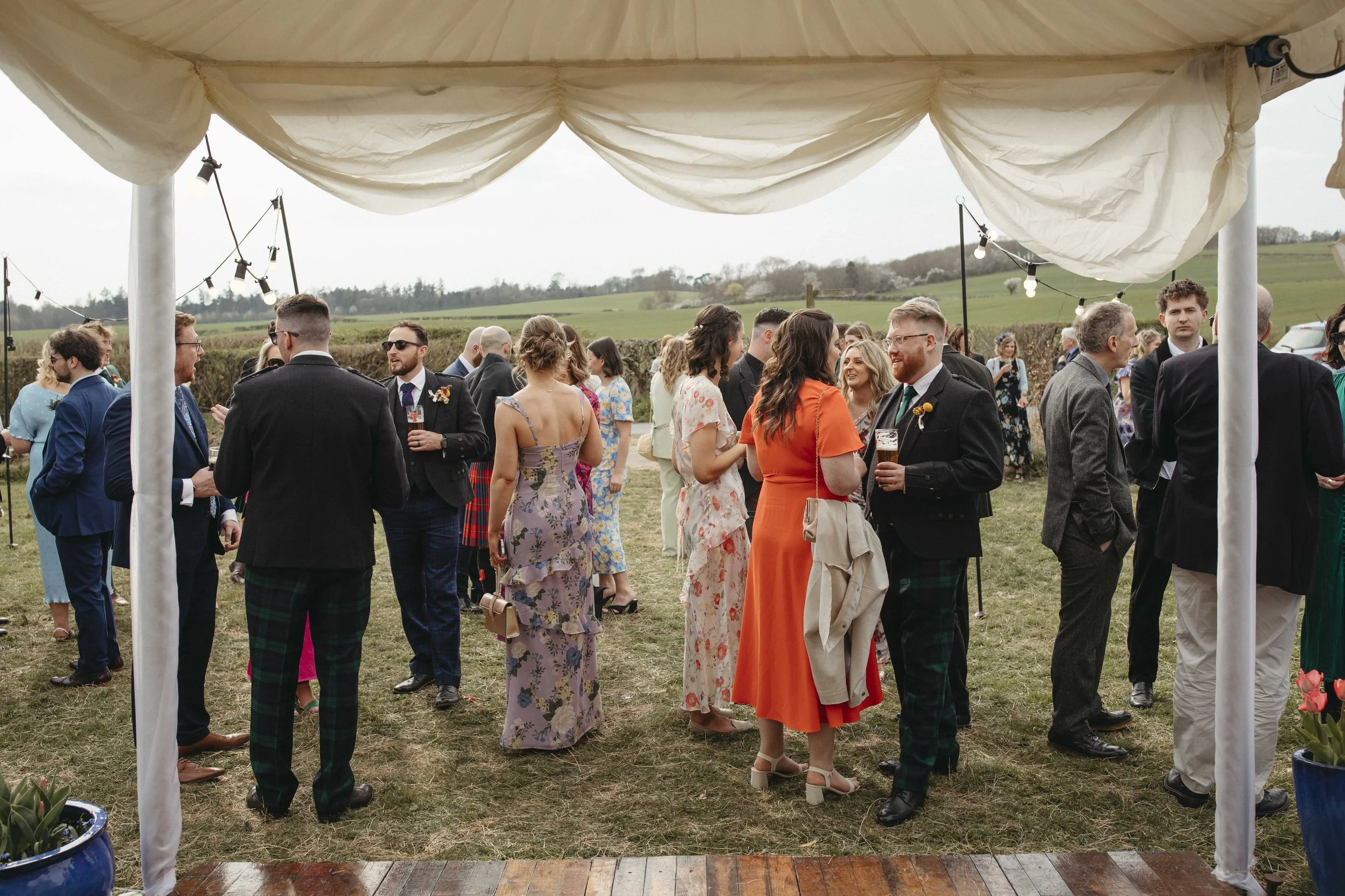 SCOTTISH_WEDDING_PHOTOGRAPHER_BORDERS_WEDDING 142.jpg