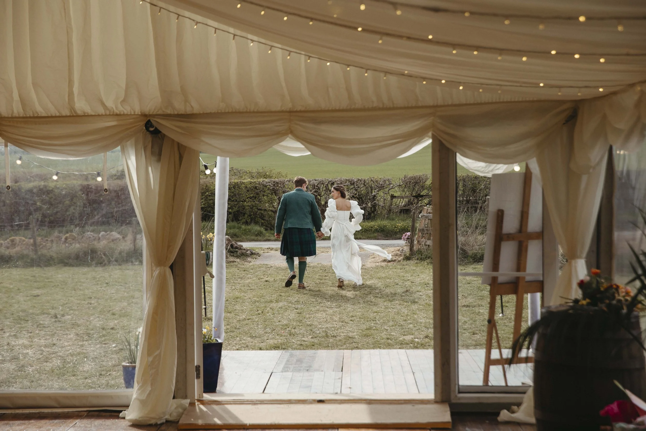 SCOTTISH_WEDDING_PHOTOGRAPHER_BORDERS_WEDDING 143.jpg