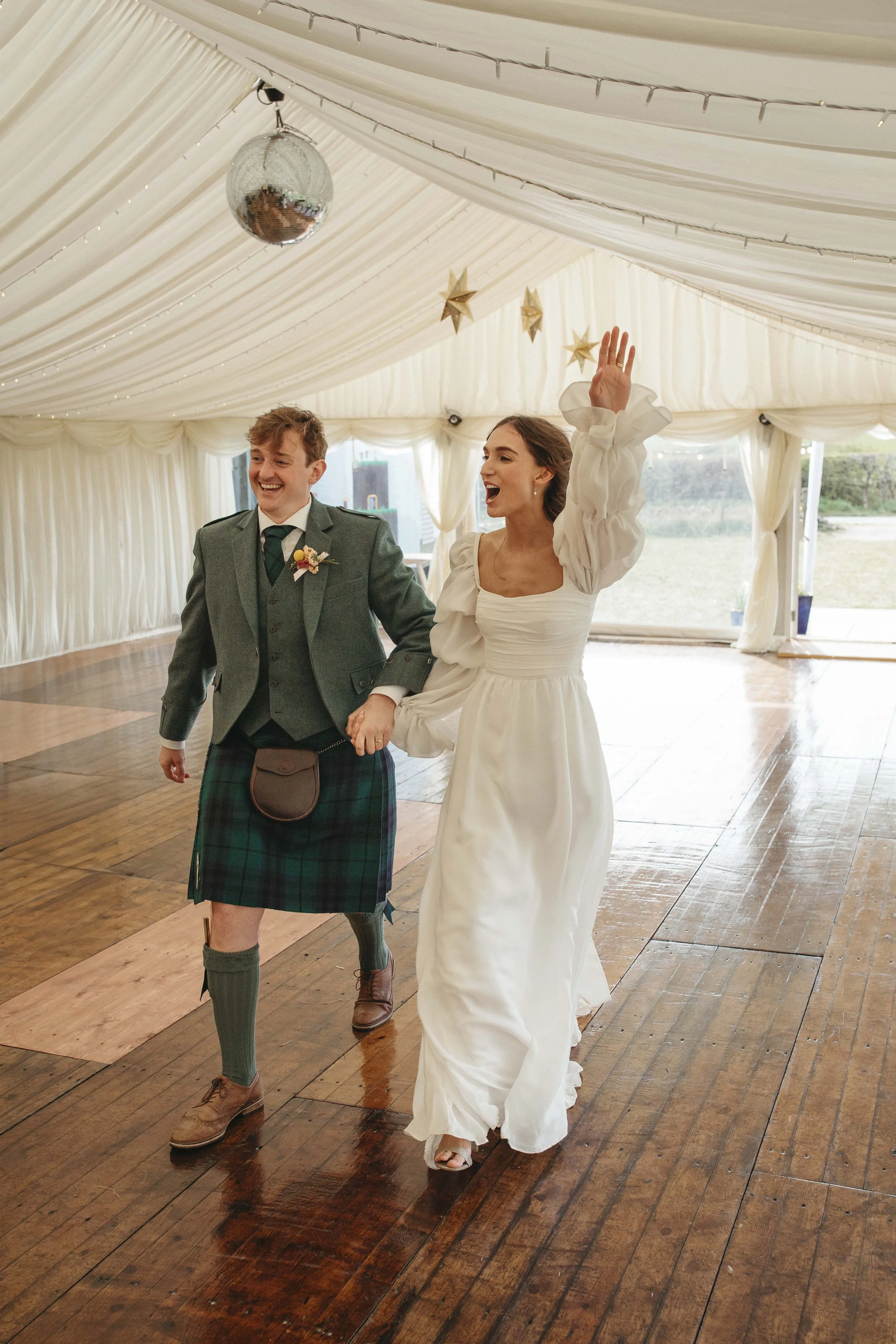 SCOTTISH_WEDDING_PHOTOGRAPHER_BORDERS_WEDDING 144.jpg
