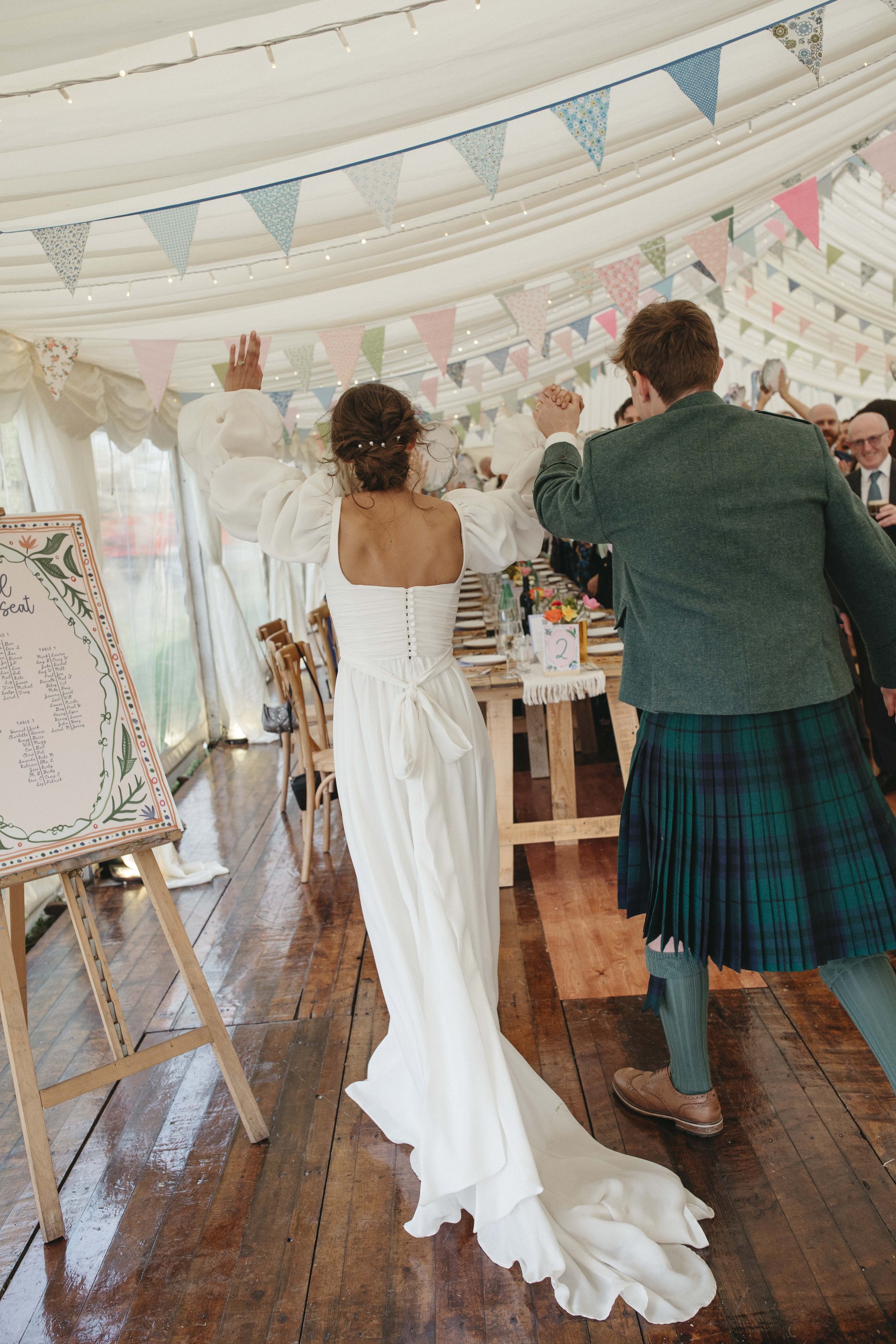 SCOTTISH_WEDDING_PHOTOGRAPHER_BORDERS_WEDDING 145.jpg