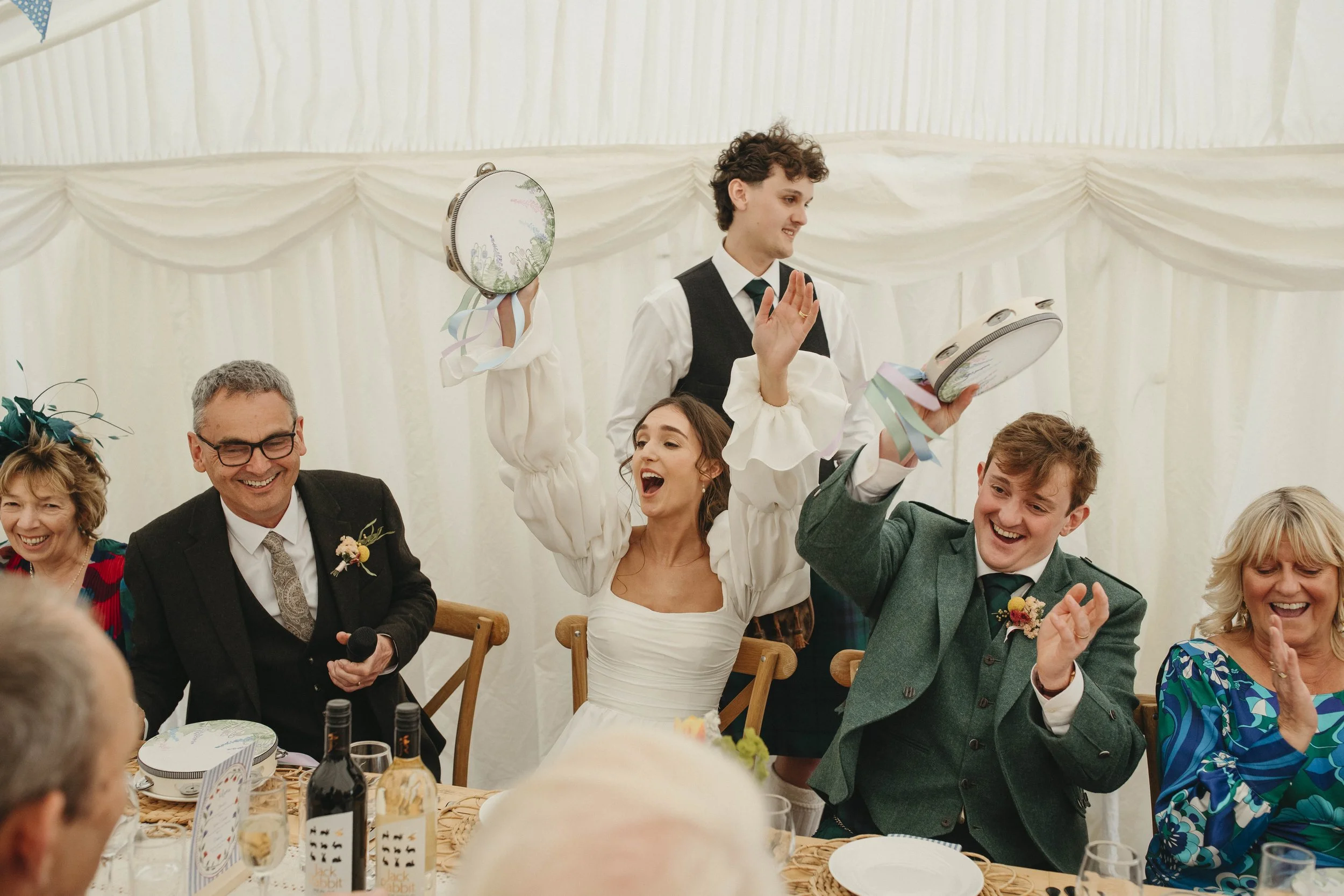 SCOTTISH_WEDDING_PHOTOGRAPHER_BORDERS_WEDDING 147.jpg