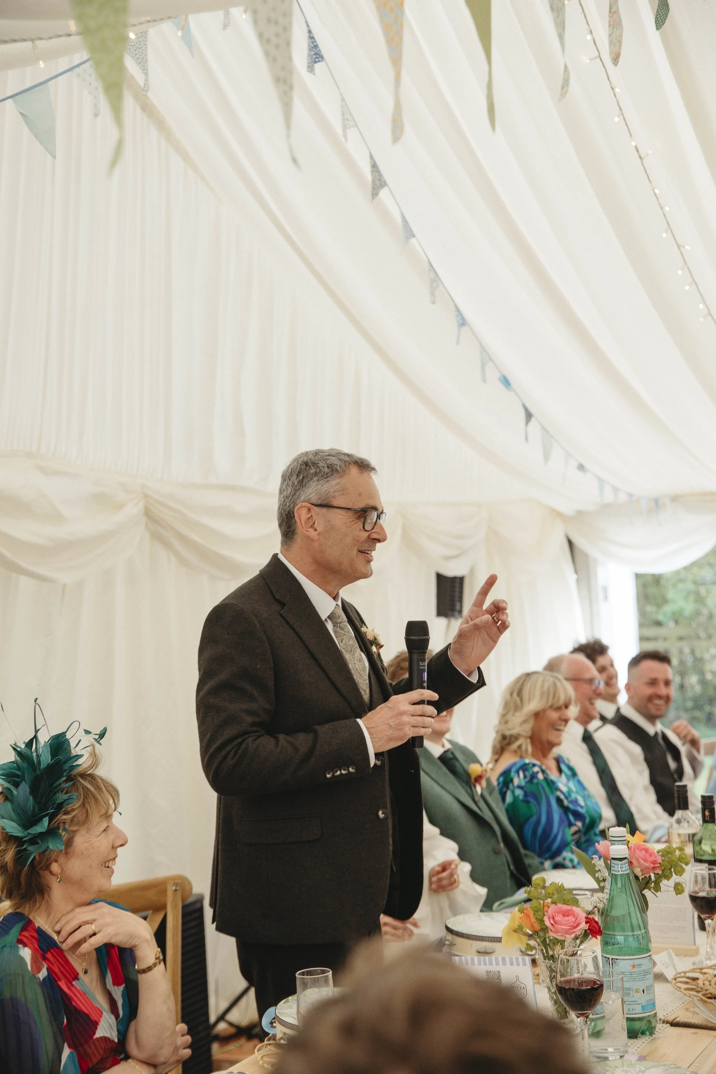 SCOTTISH_WEDDING_PHOTOGRAPHER_BORDERS_WEDDING 148.jpg