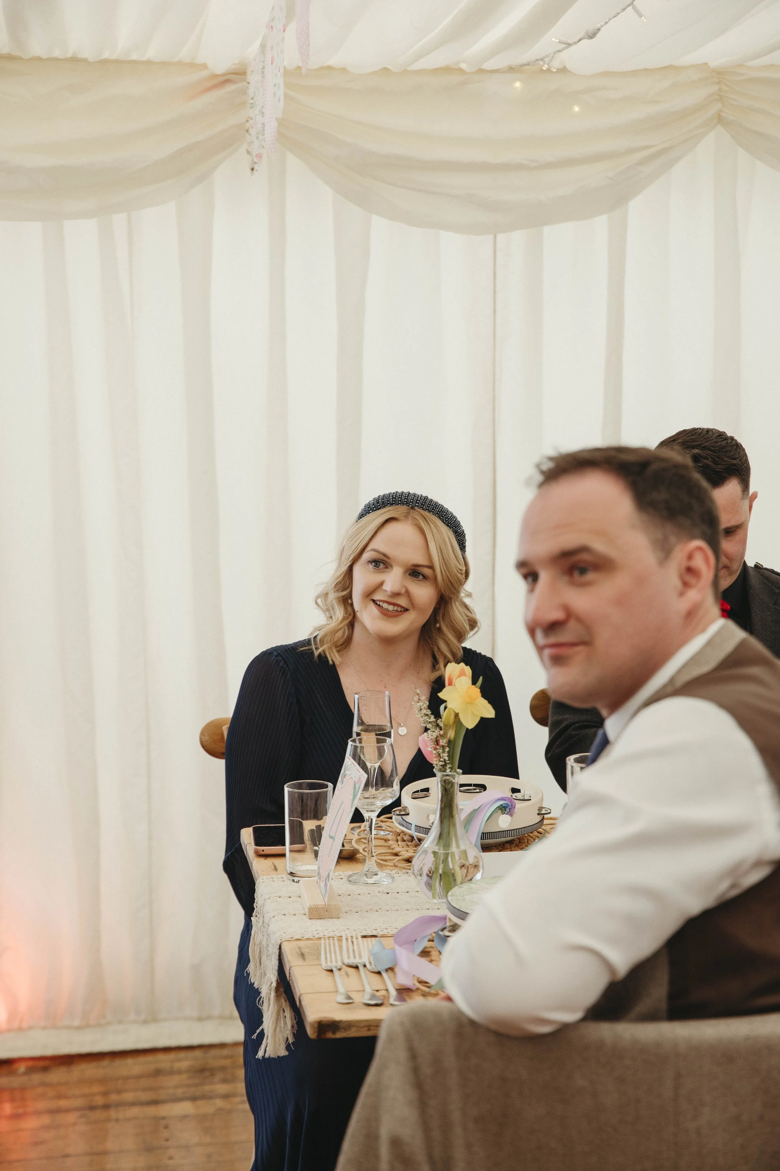 SCOTTISH_WEDDING_PHOTOGRAPHER_BORDERS_WEDDING 149.jpg