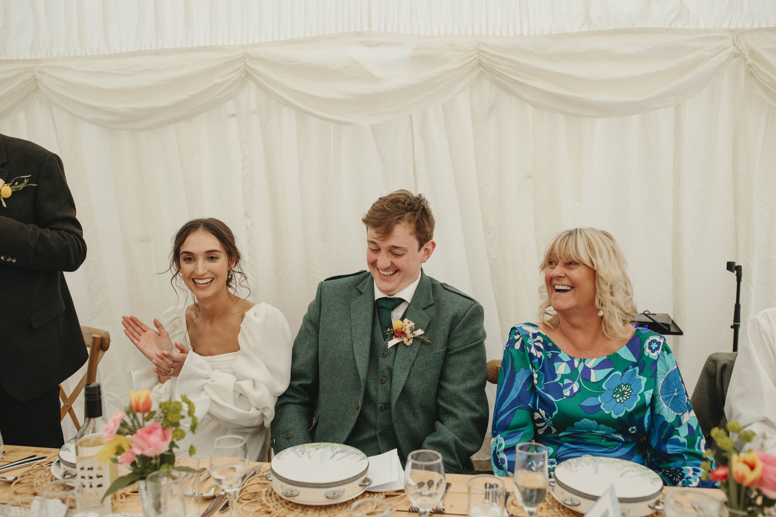 SCOTTISH_WEDDING_PHOTOGRAPHER_BORDERS_WEDDING 150.jpg