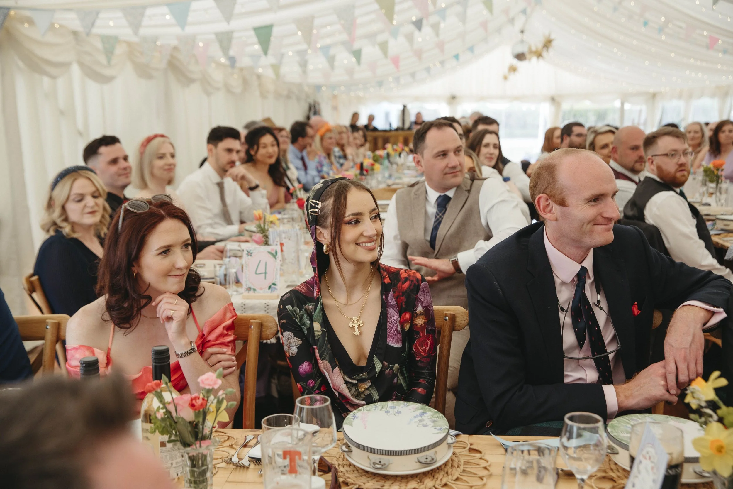 SCOTTISH_WEDDING_PHOTOGRAPHER_BORDERS_WEDDING 151.jpg