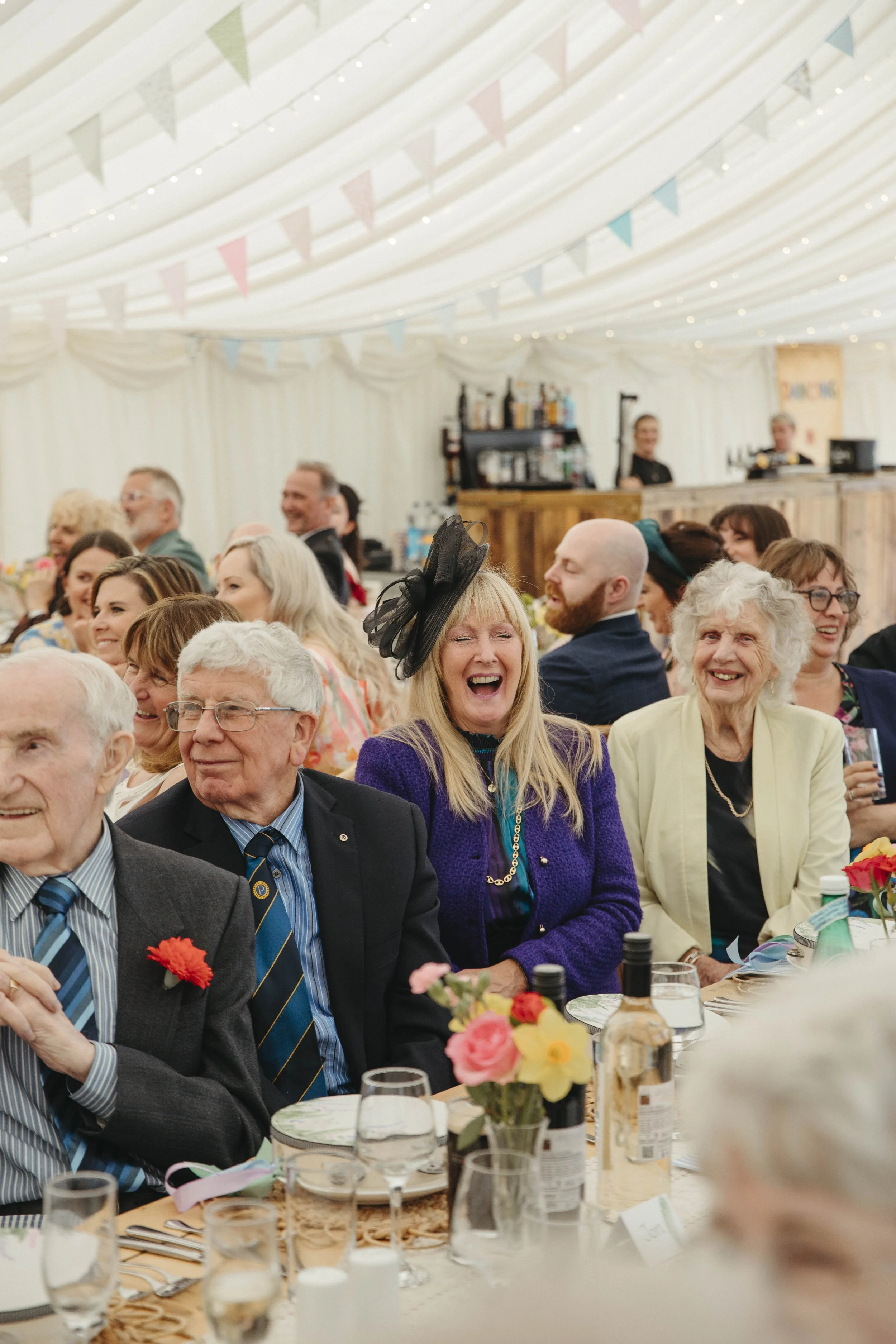 SCOTTISH_WEDDING_PHOTOGRAPHER_BORDERS_WEDDING 152.jpg
