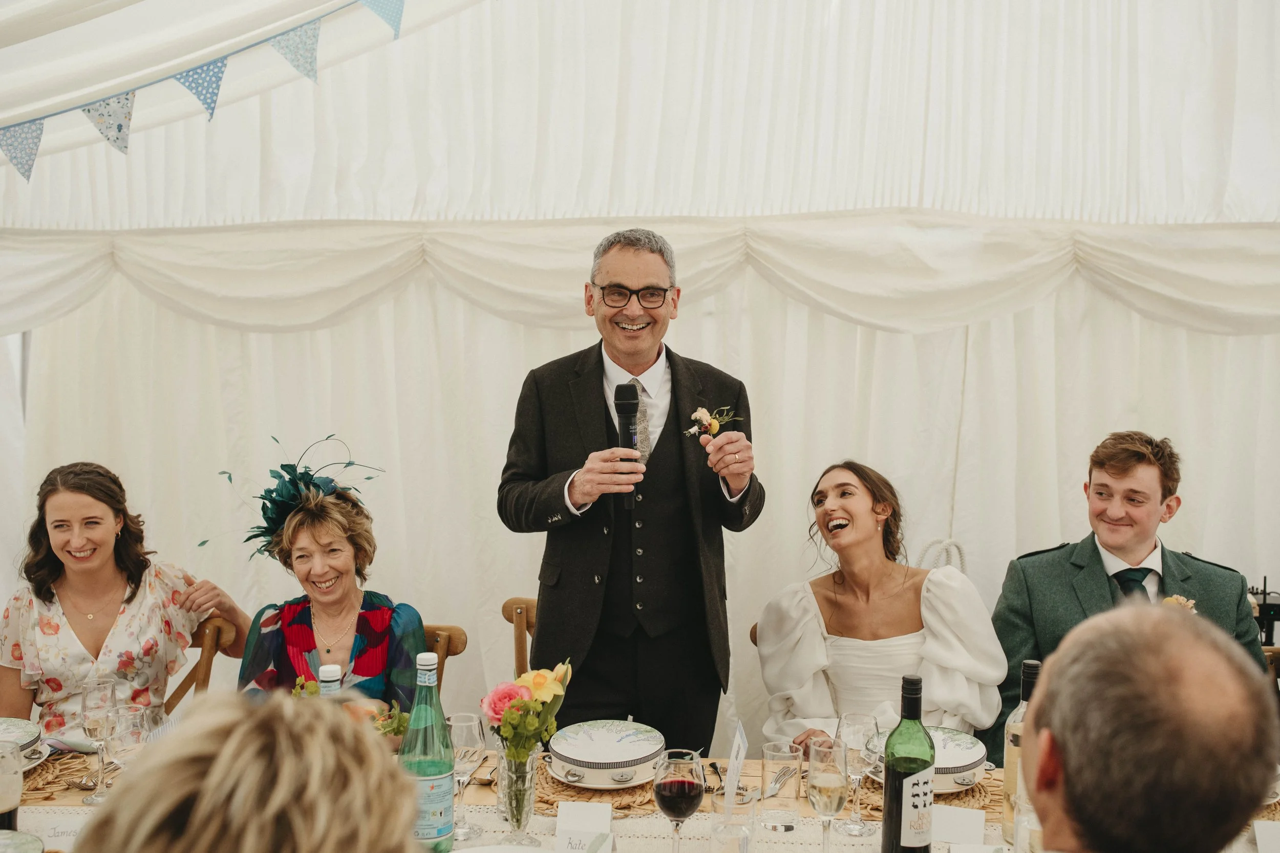 SCOTTISH_WEDDING_PHOTOGRAPHER_BORDERS_WEDDING 153.jpg