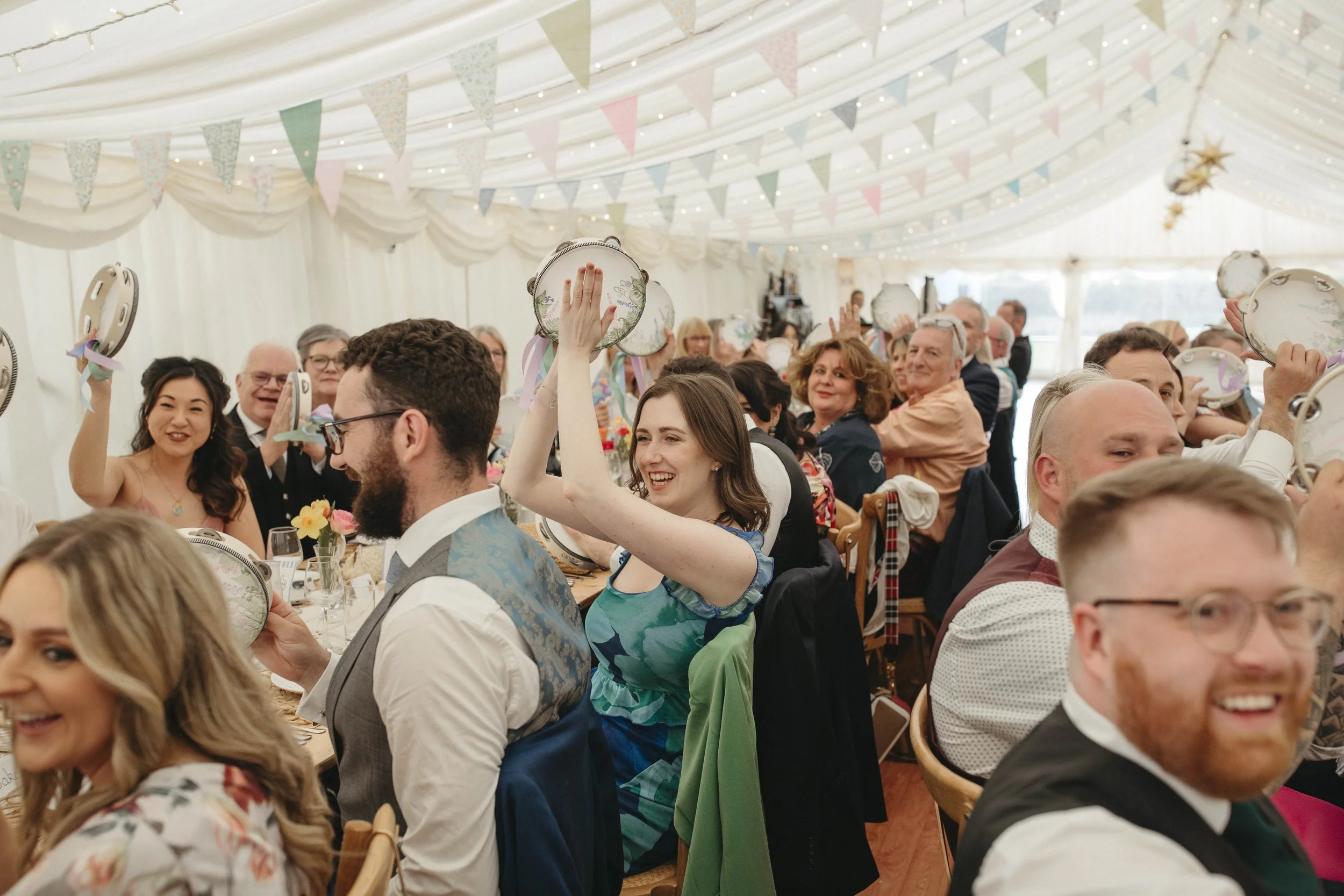 SCOTTISH_WEDDING_PHOTOGRAPHER_BORDERS_WEDDING 154.jpg