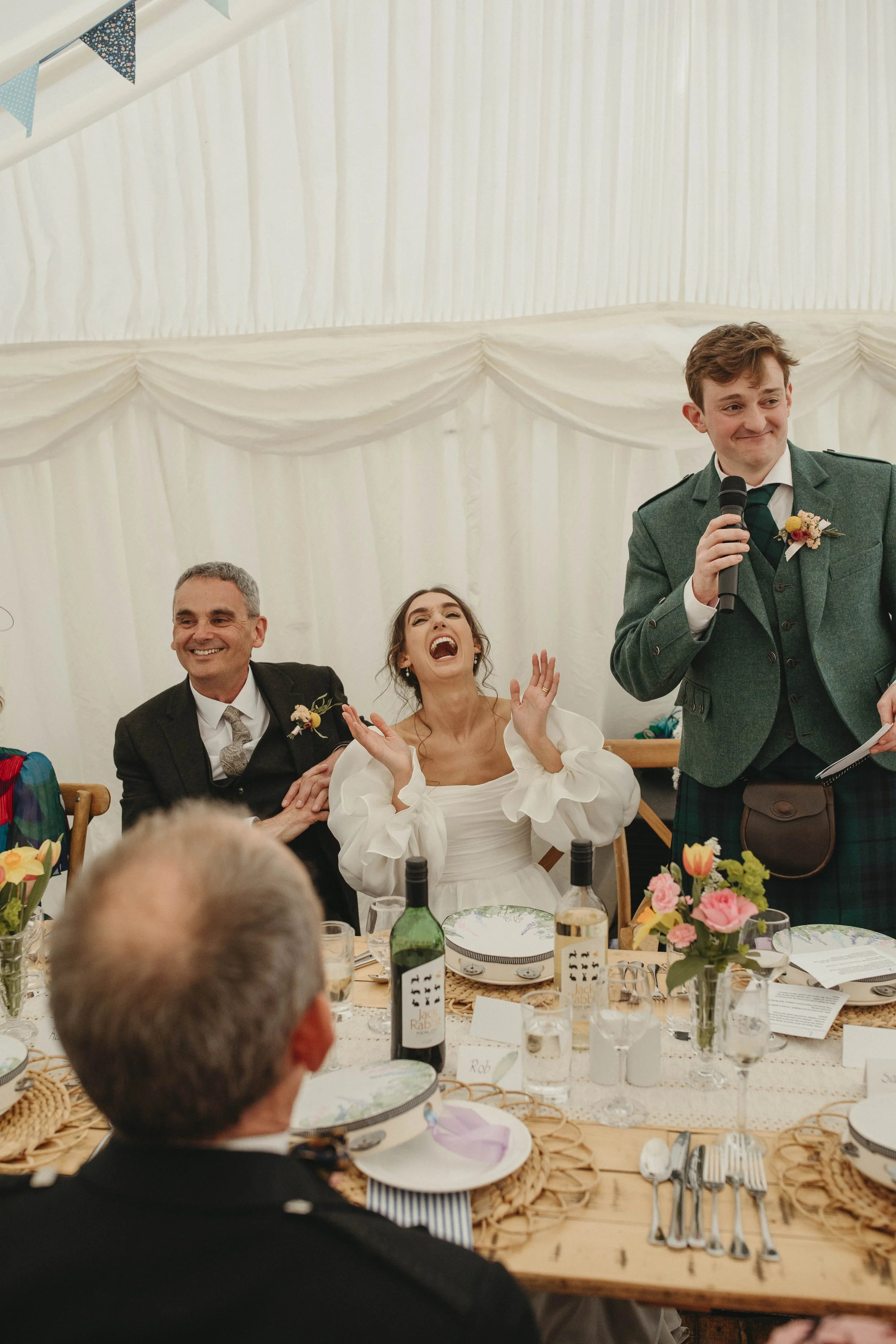 SCOTTISH_WEDDING_PHOTOGRAPHER_BORDERS_WEDDING 155.jpg