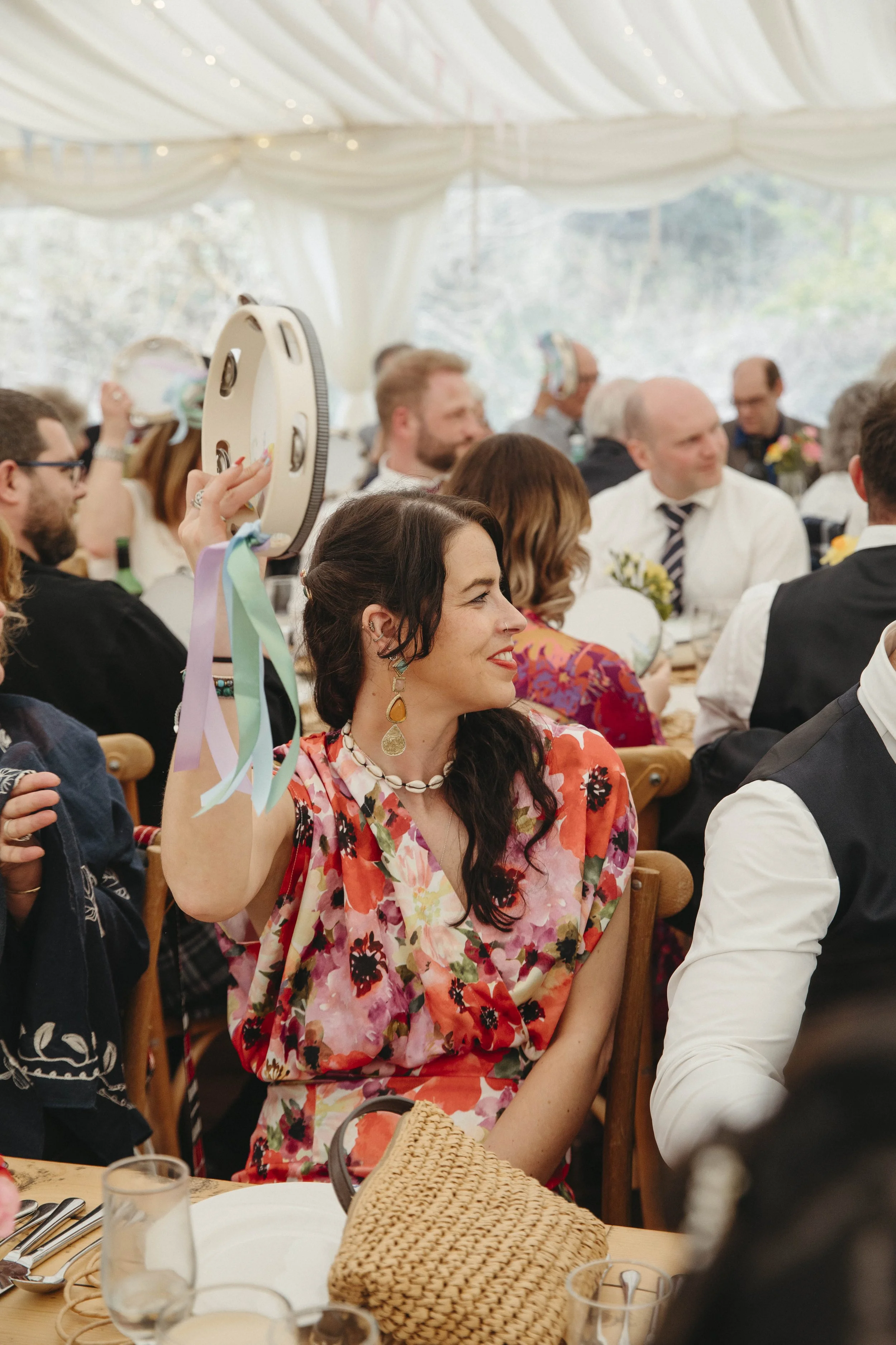 SCOTTISH_WEDDING_PHOTOGRAPHER_BORDERS_WEDDING 156.jpg