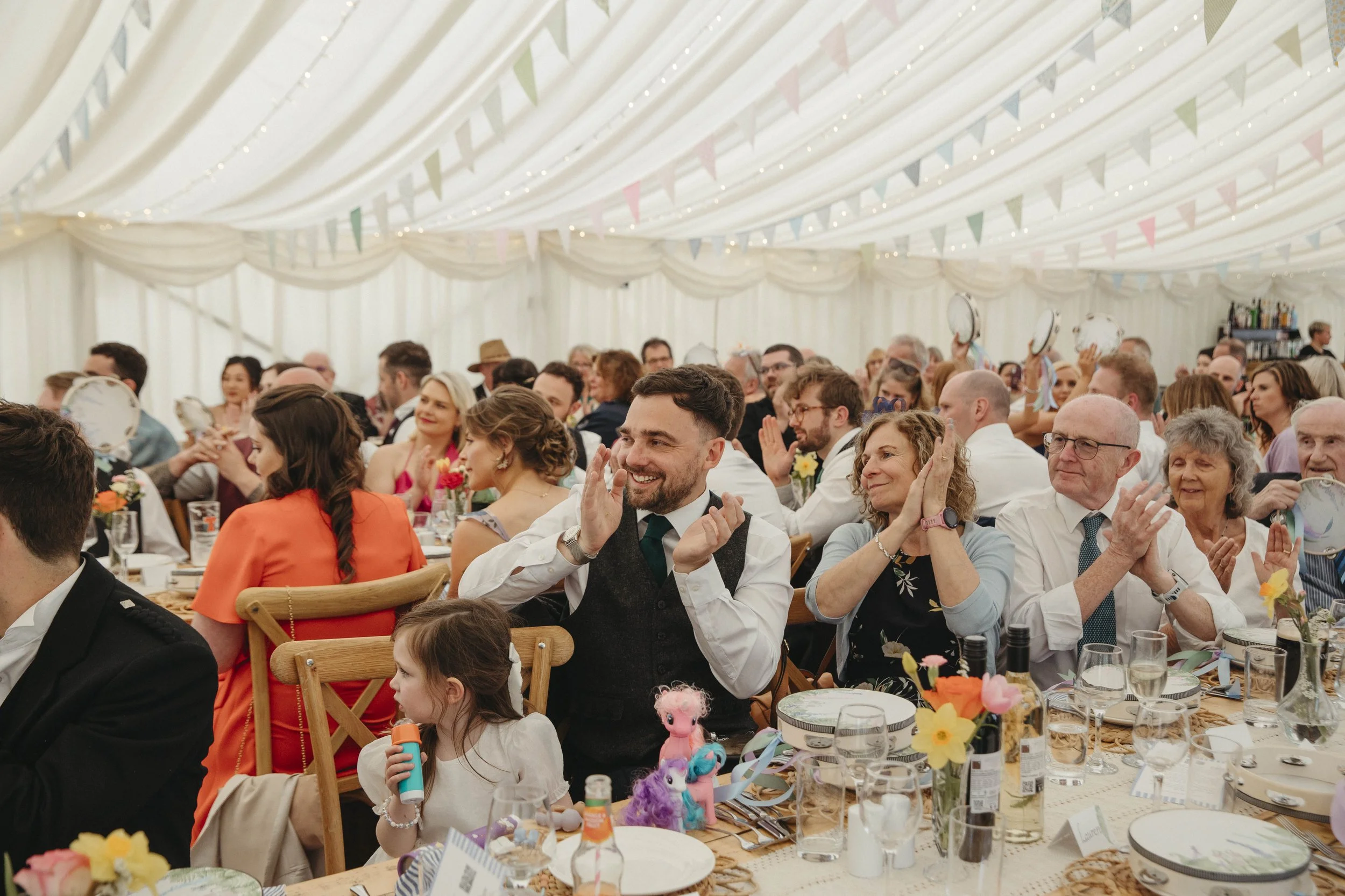 SCOTTISH_WEDDING_PHOTOGRAPHER_BORDERS_WEDDING 157.jpg