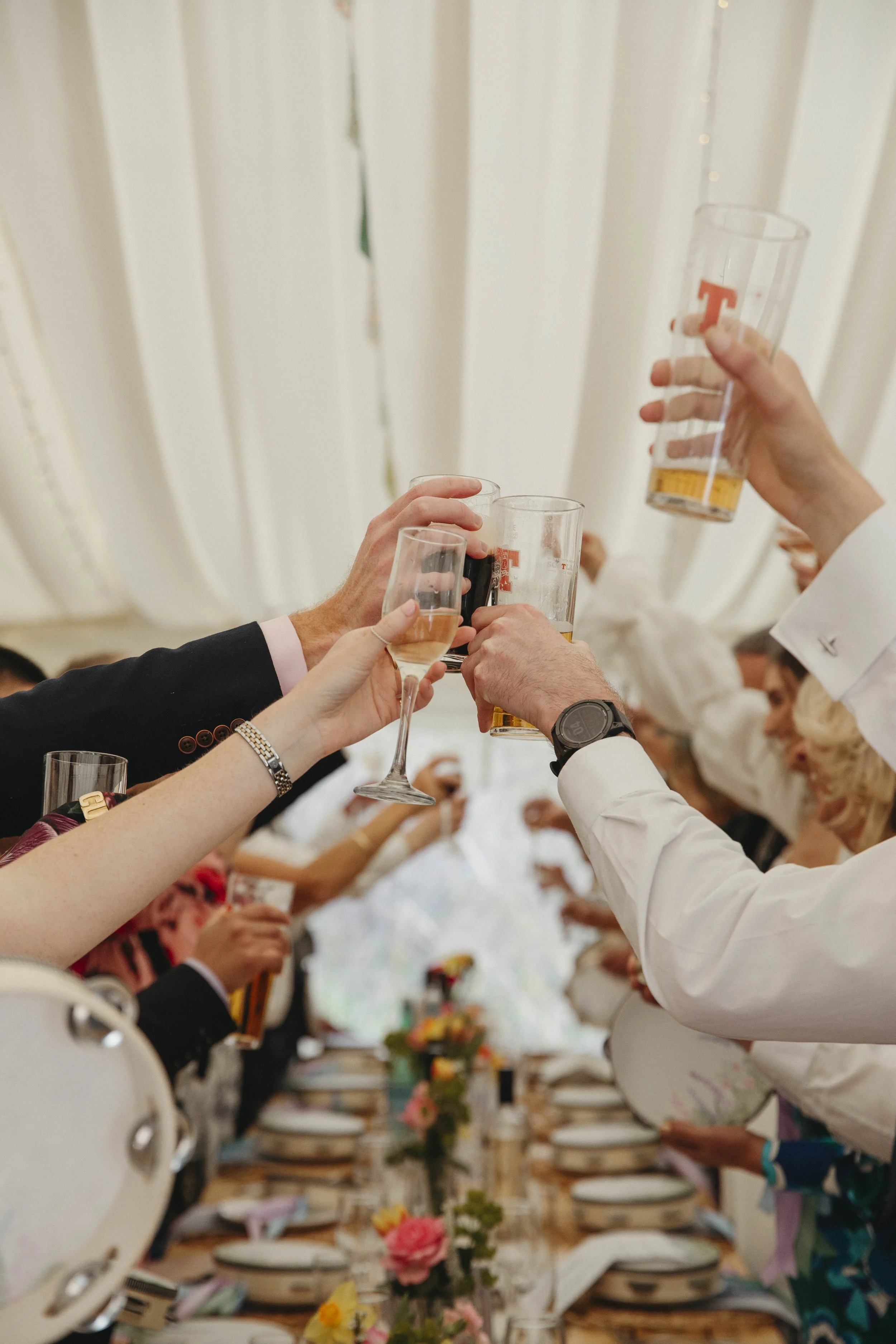 SCOTTISH_WEDDING_PHOTOGRAPHER_BORDERS_WEDDING 158.jpg