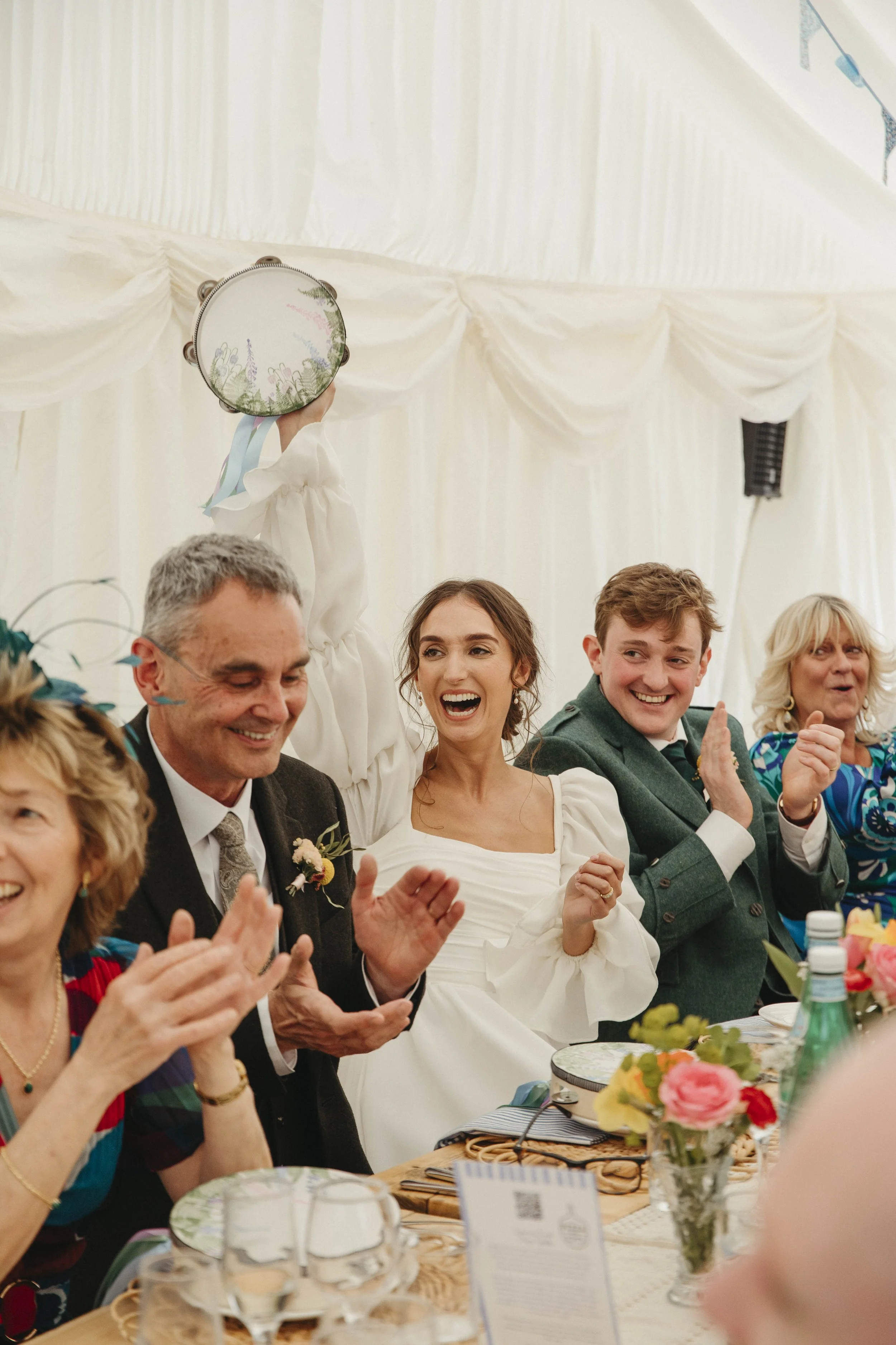 SCOTTISH_WEDDING_PHOTOGRAPHER_BORDERS_WEDDING 159.jpg