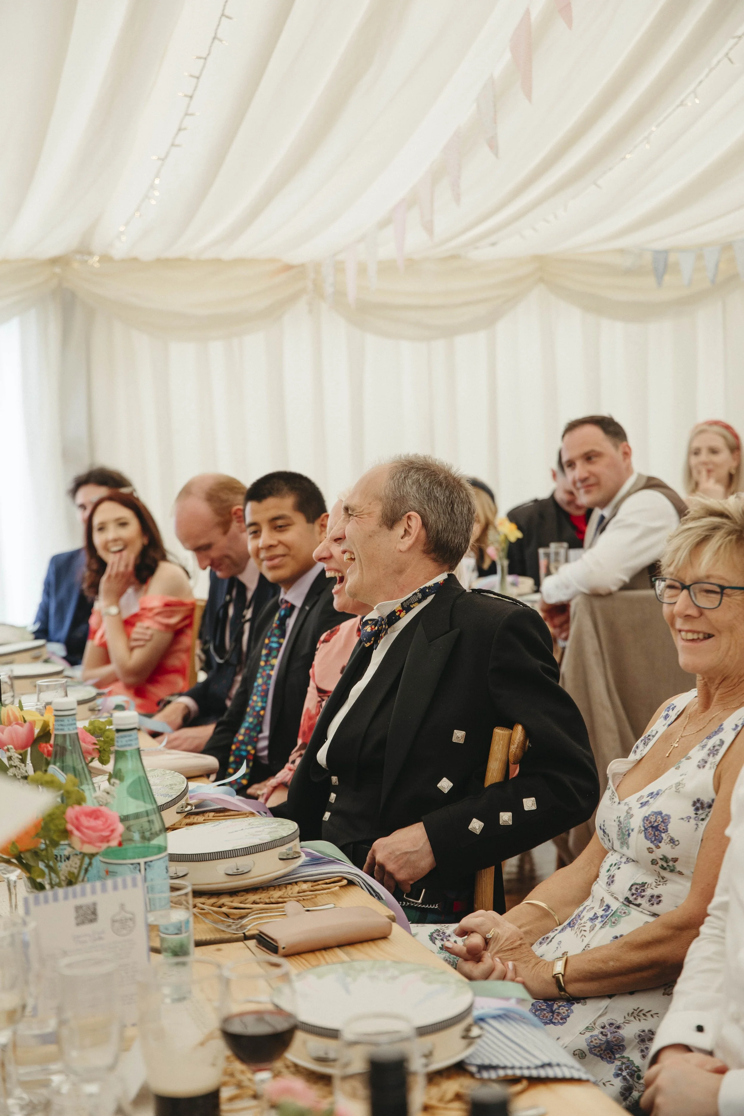SCOTTISH_WEDDING_PHOTOGRAPHER_BORDERS_WEDDING 160.jpg