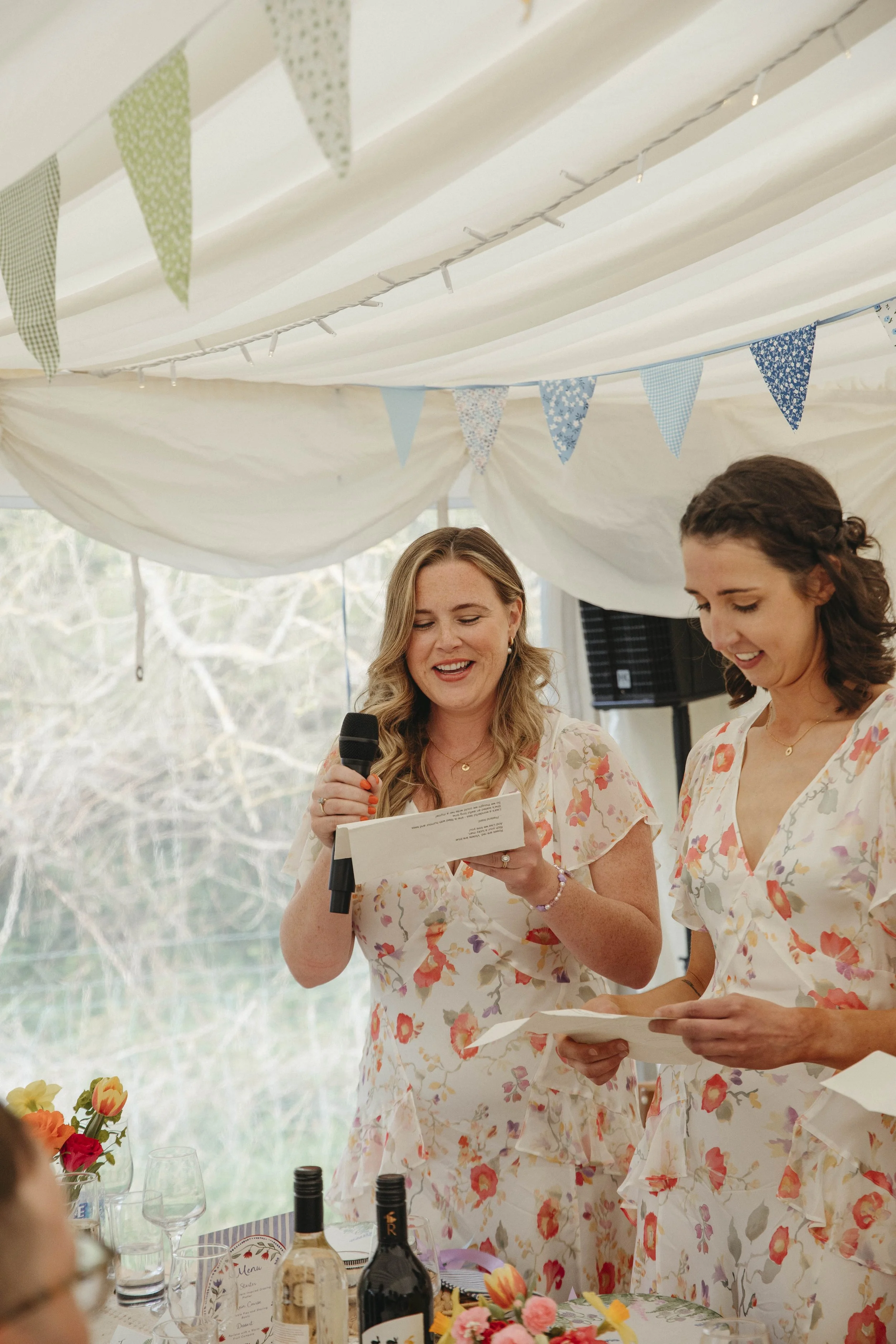 SCOTTISH_WEDDING_PHOTOGRAPHER_BORDERS_WEDDING 161.jpg