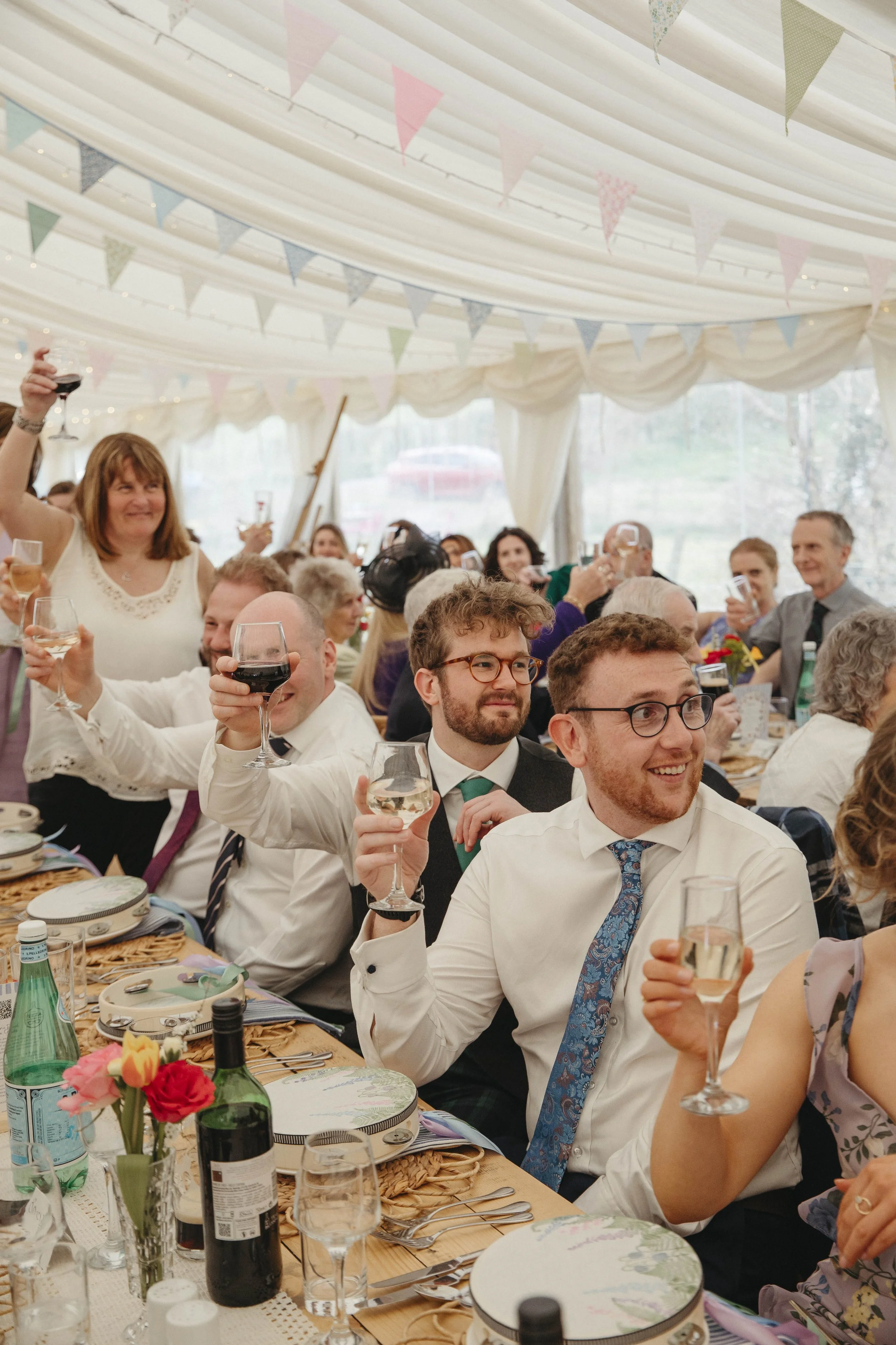 SCOTTISH_WEDDING_PHOTOGRAPHER_BORDERS_WEDDING 162.jpg