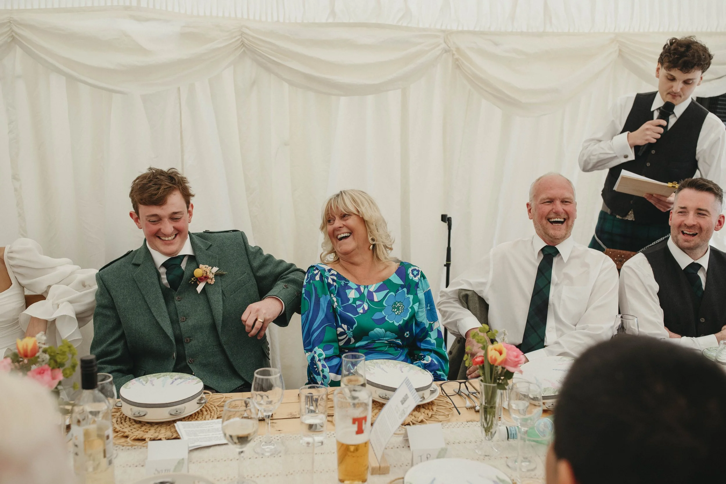 SCOTTISH_WEDDING_PHOTOGRAPHER_BORDERS_WEDDING 163.jpg