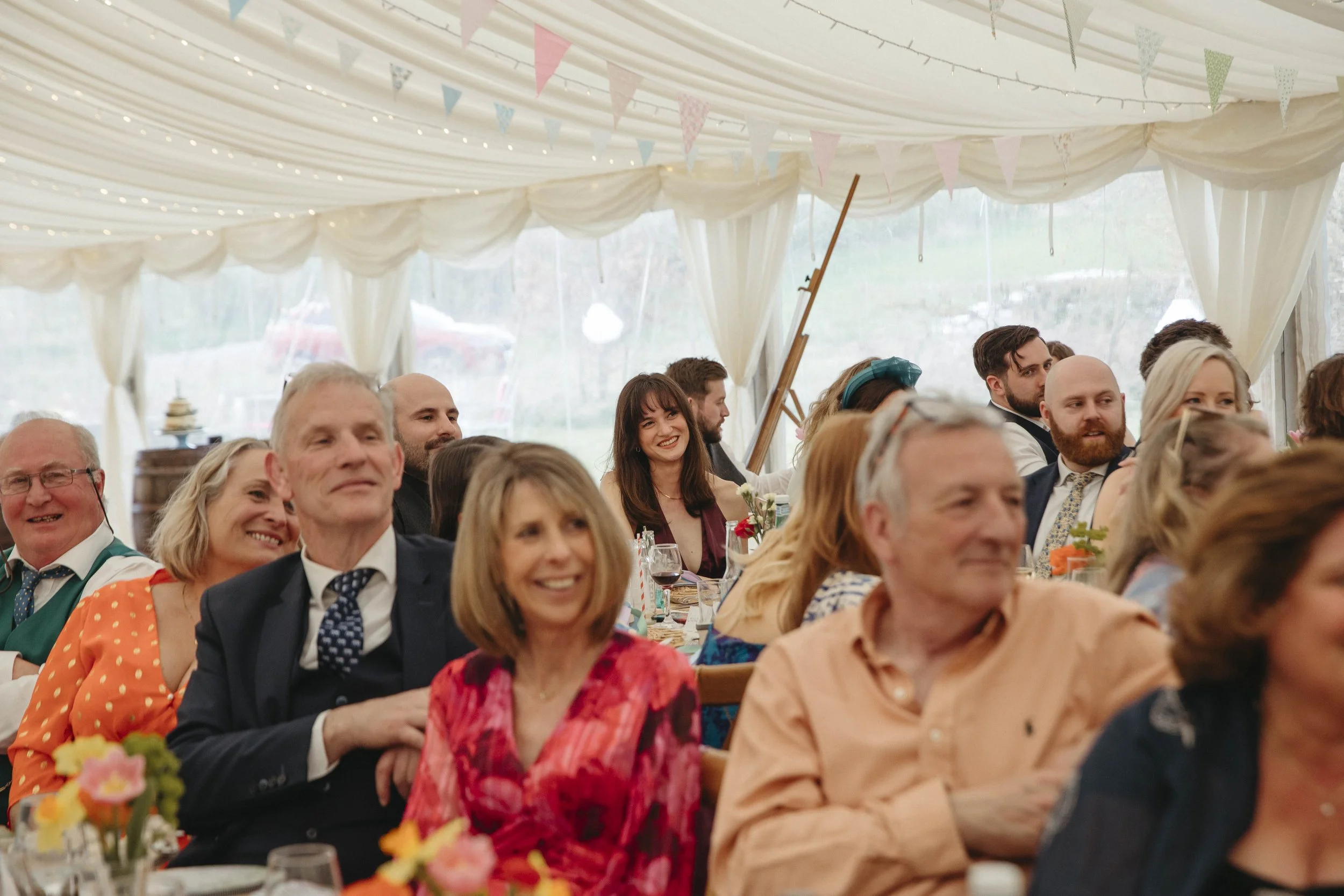 SCOTTISH_WEDDING_PHOTOGRAPHER_BORDERS_WEDDING 165.jpg