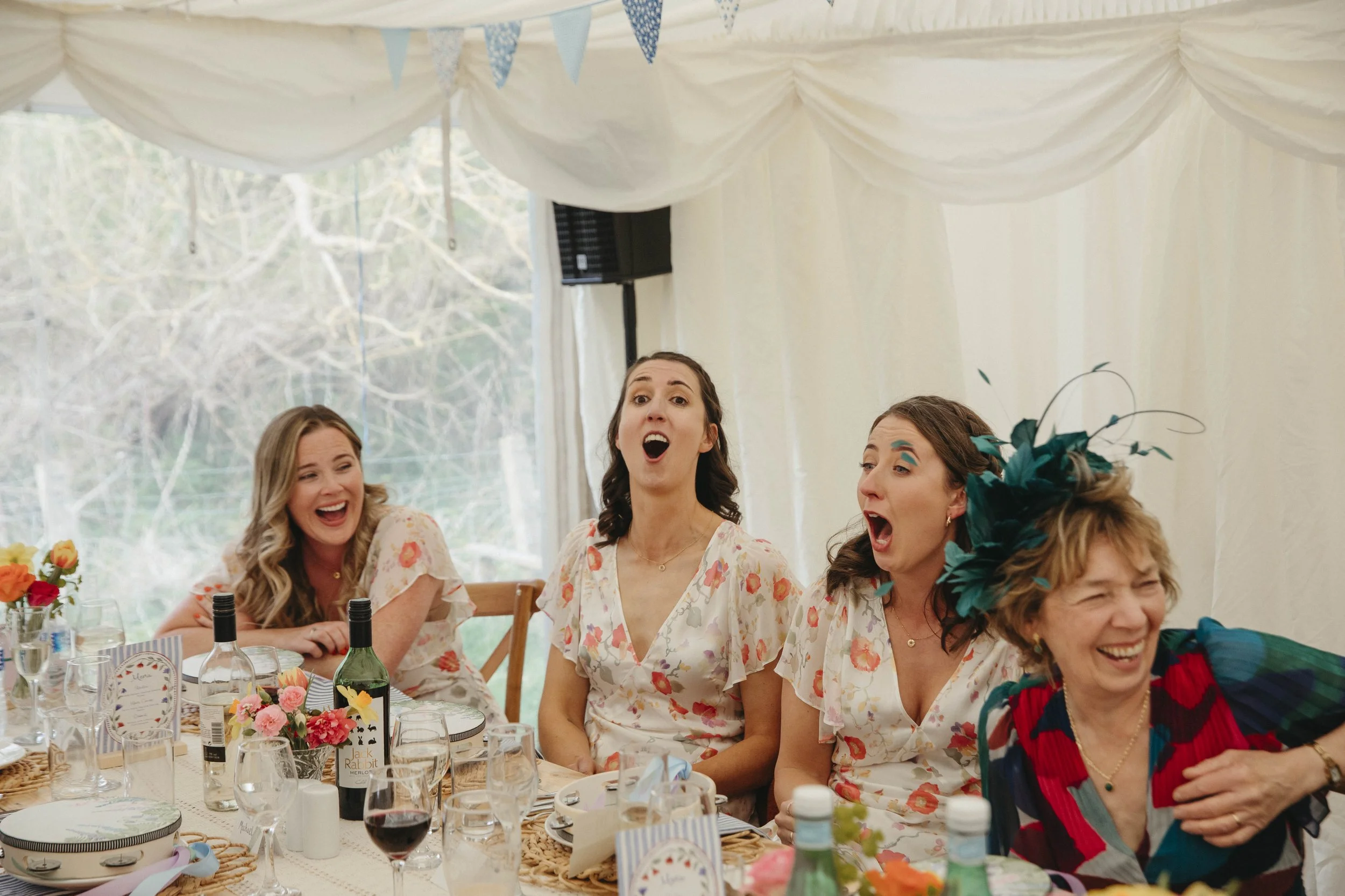 SCOTTISH_WEDDING_PHOTOGRAPHER_BORDERS_WEDDING 166.jpg