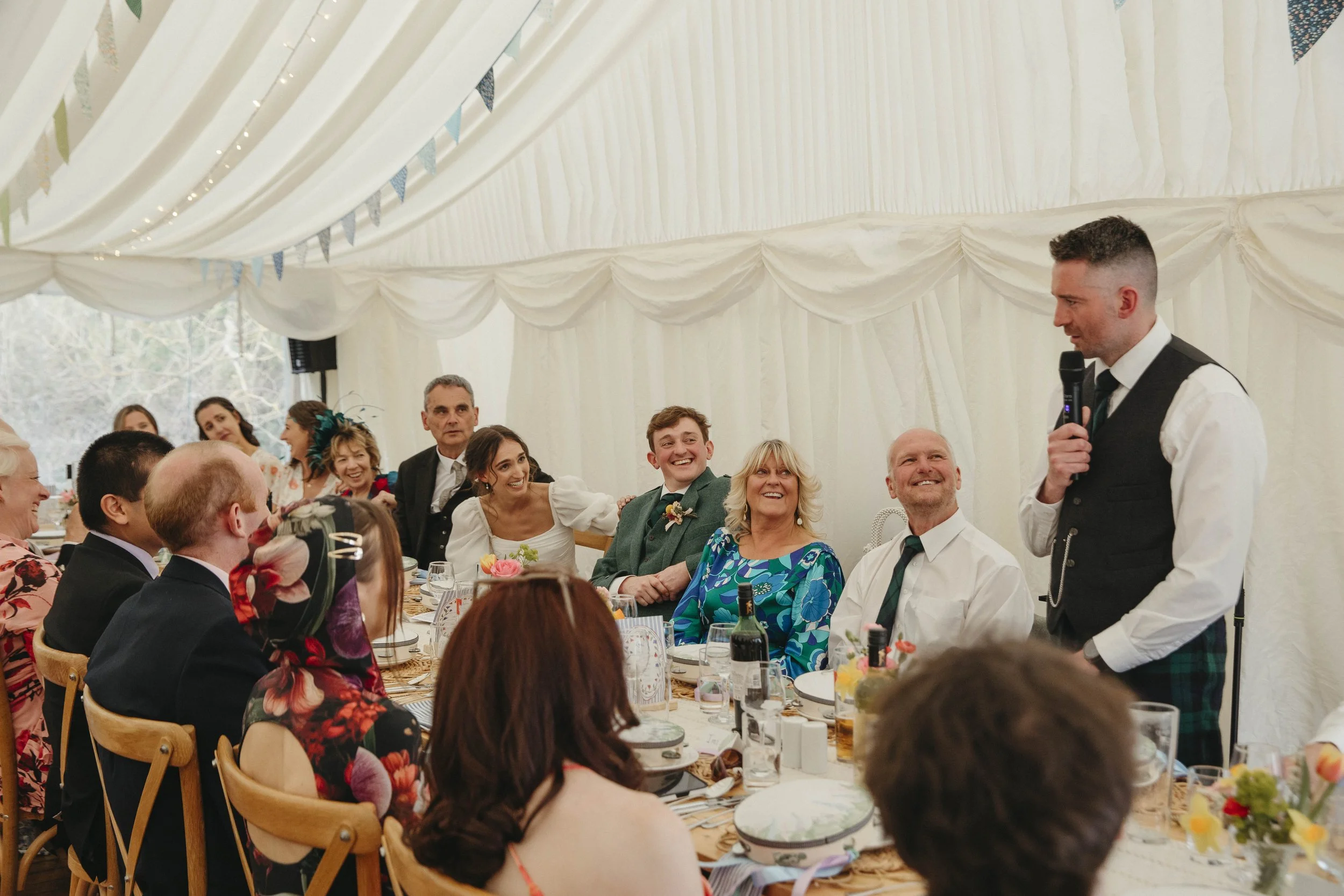 SCOTTISH_WEDDING_PHOTOGRAPHER_BORDERS_WEDDING 167.jpg