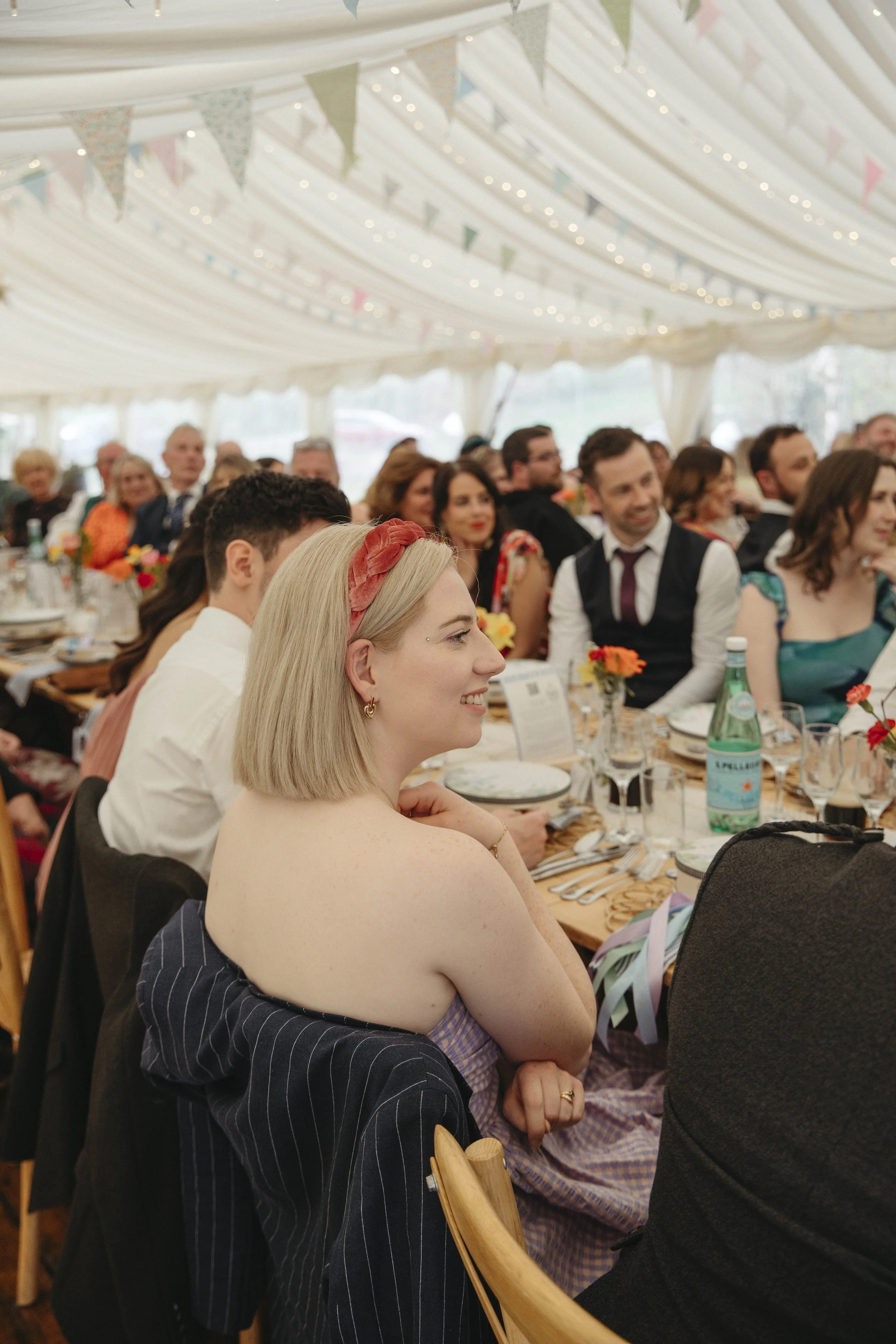 SCOTTISH_WEDDING_PHOTOGRAPHER_BORDERS_WEDDING 168.jpg