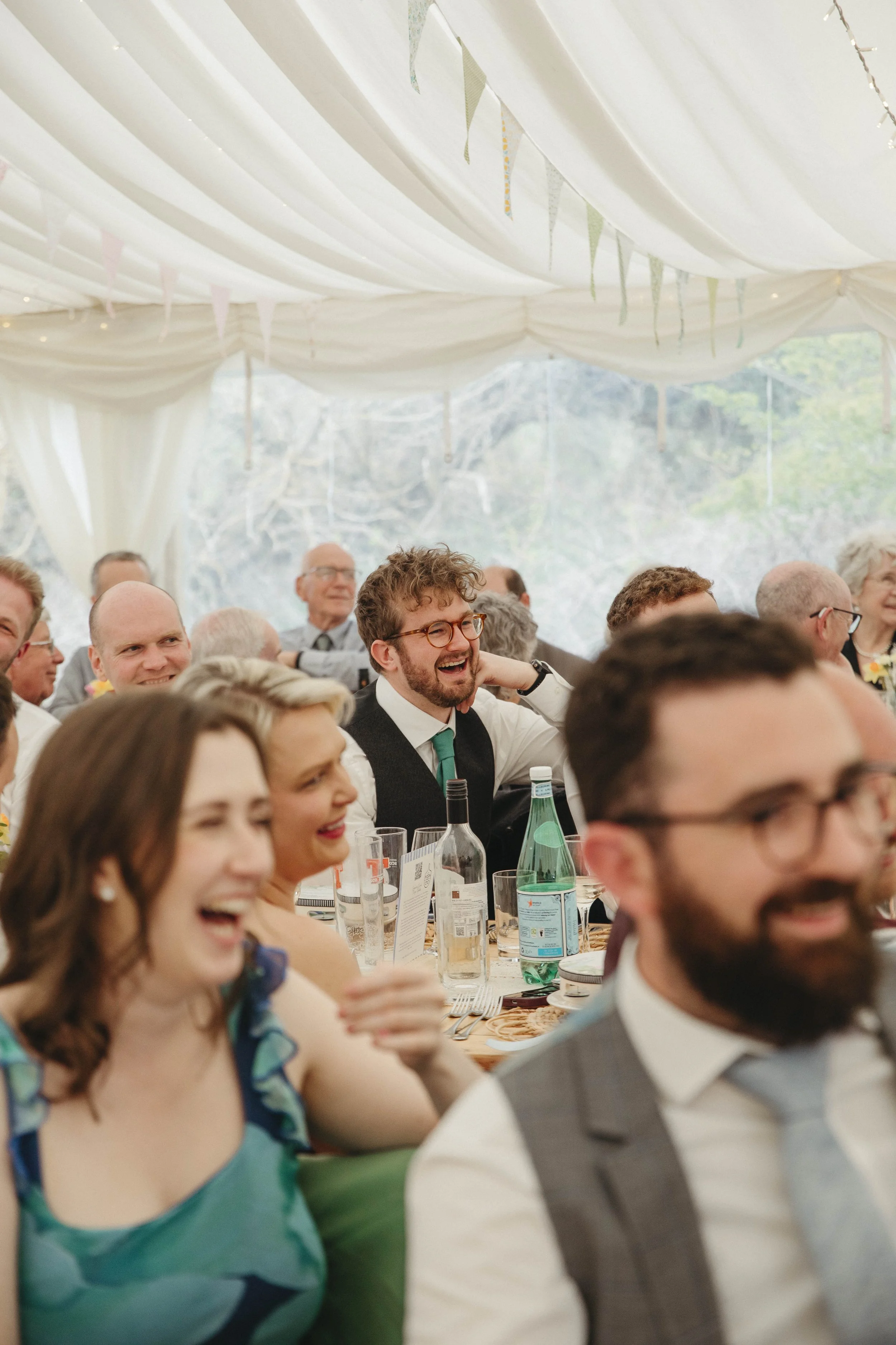 SCOTTISH_WEDDING_PHOTOGRAPHER_BORDERS_WEDDING 170.jpg