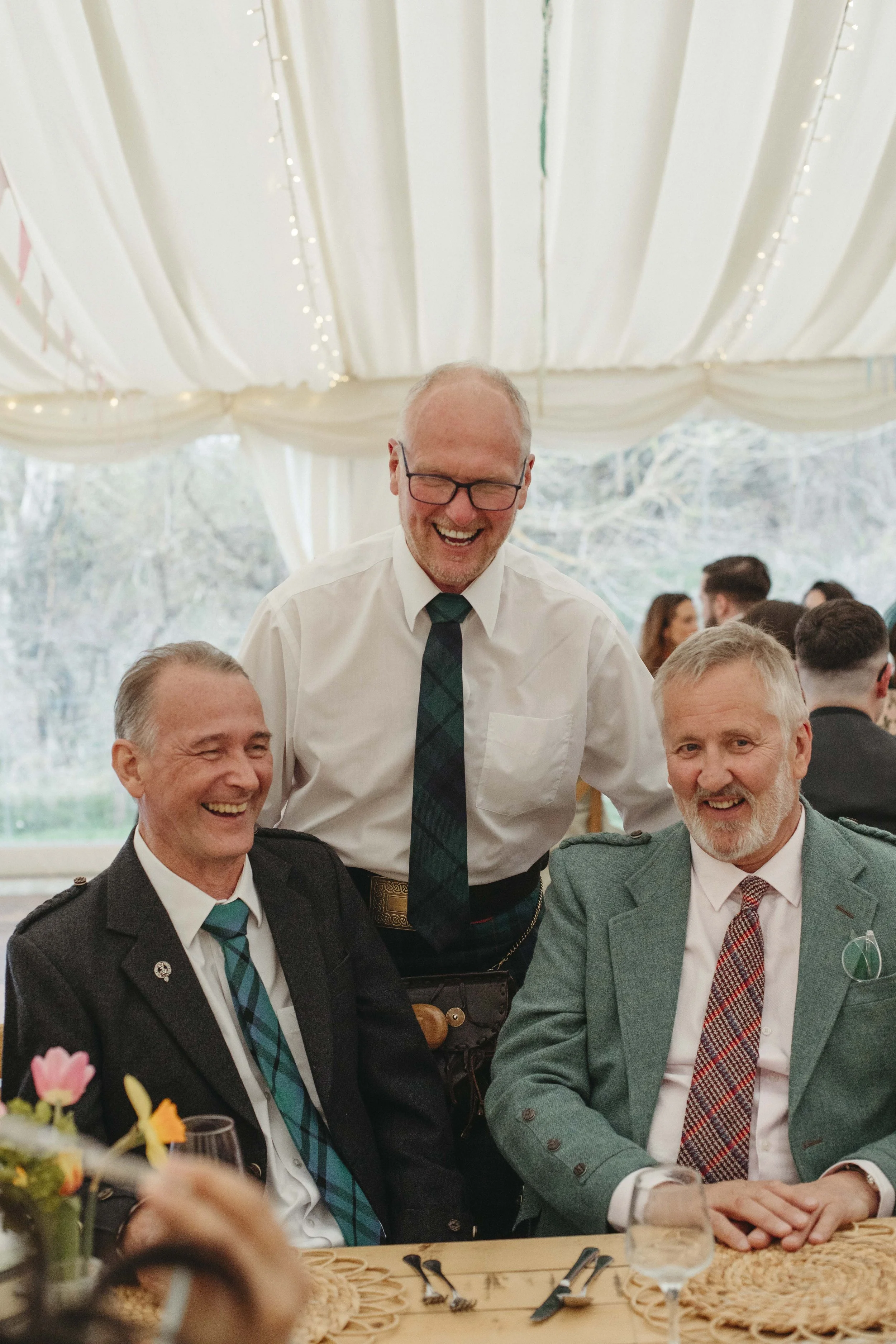 SCOTTISH_WEDDING_PHOTOGRAPHER_BORDERS_WEDDING 171.jpg