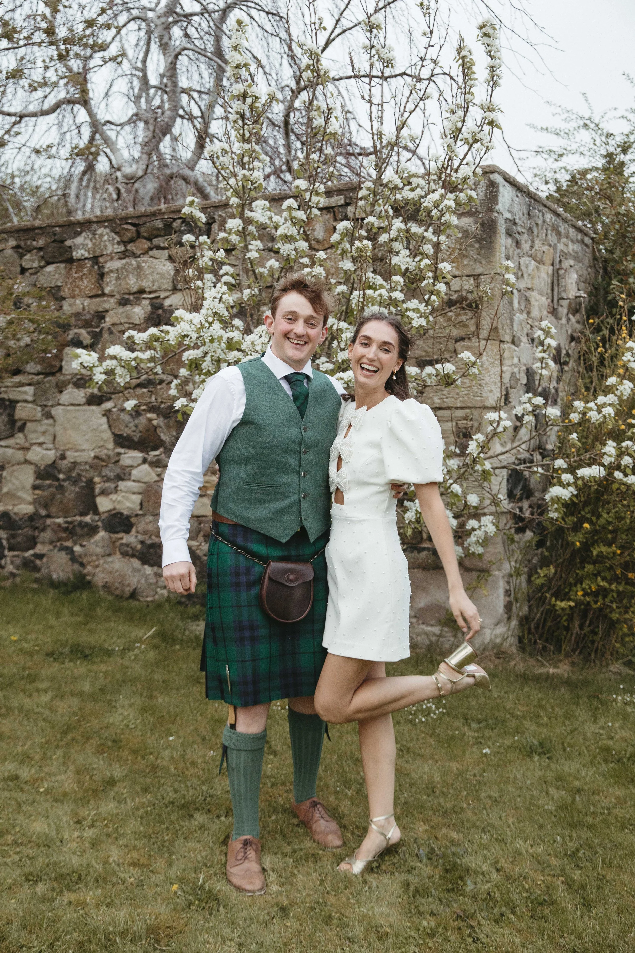 SCOTTISH_WEDDING_PHOTOGRAPHER_BORDERS_WEDDING 172.jpg