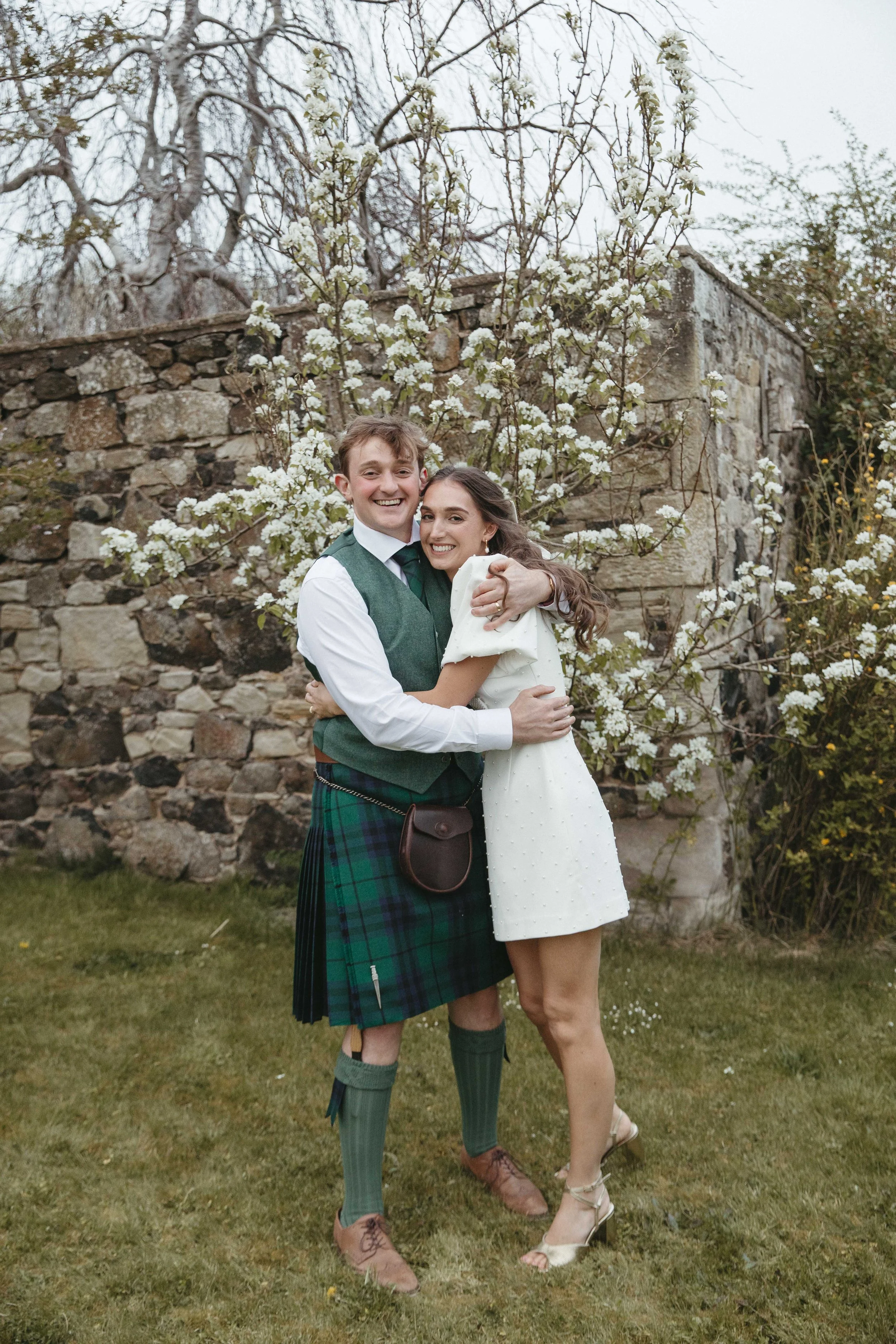SCOTTISH_WEDDING_PHOTOGRAPHER_BORDERS_WEDDING 173.jpg