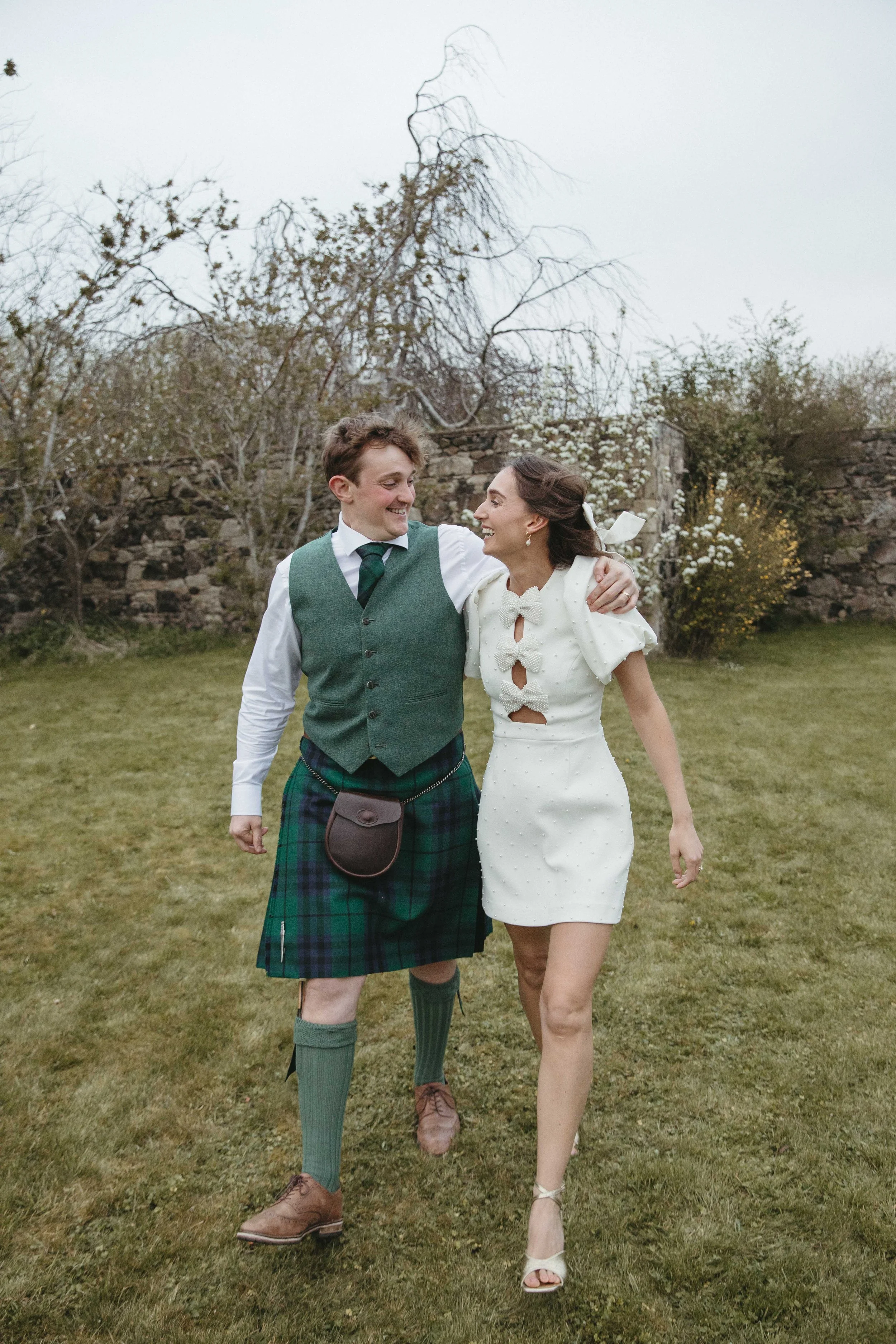 SCOTTISH_WEDDING_PHOTOGRAPHER_BORDERS_WEDDING 174.jpg