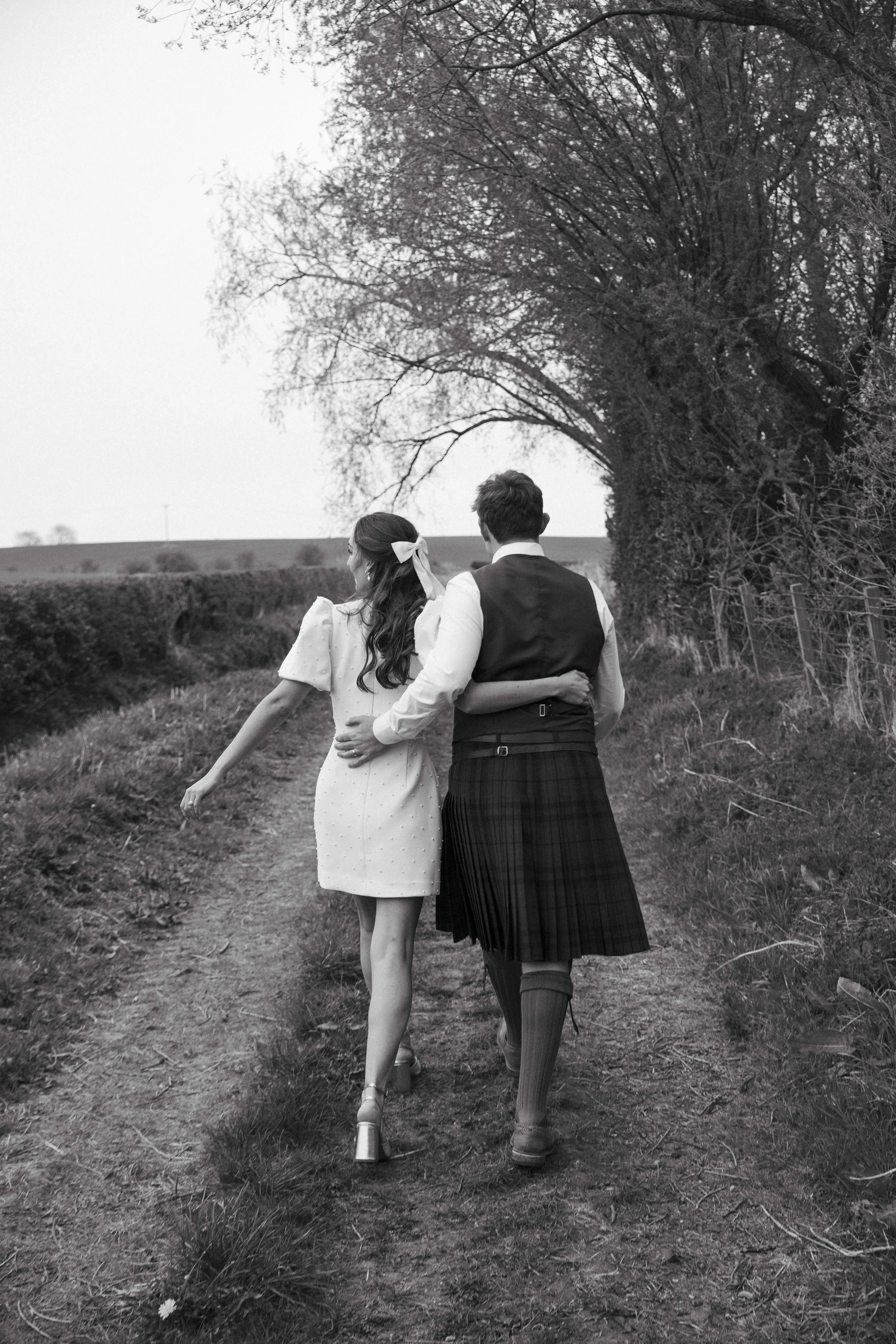 SCOTTISH_WEDDING_PHOTOGRAPHER_BORDERS_WEDDING 175.jpg