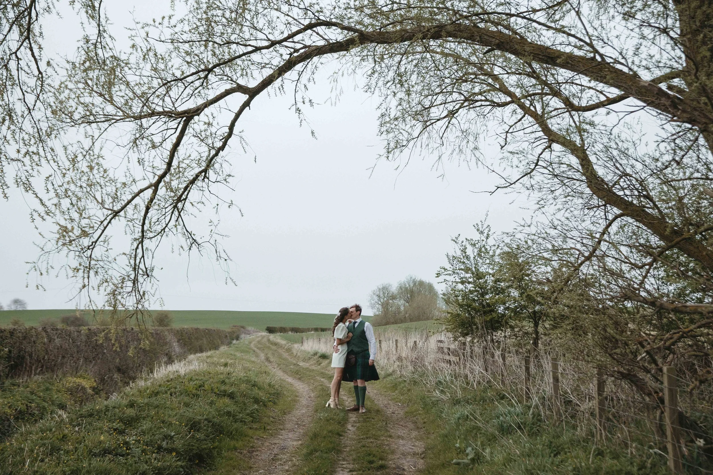 SCOTTISH_WEDDING_PHOTOGRAPHER_BORDERS_WEDDING 176.jpg