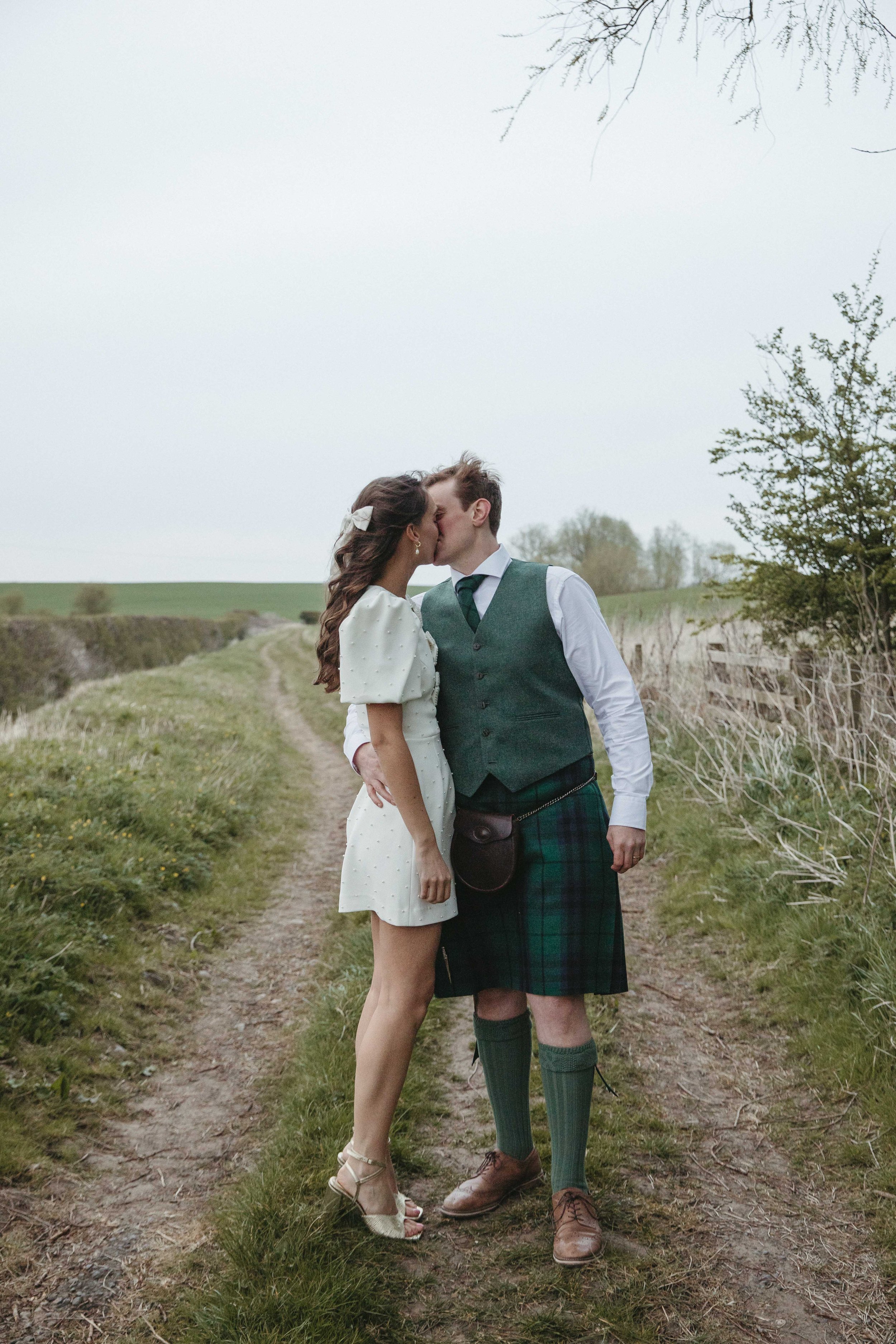 SCOTTISH_WEDDING_PHOTOGRAPHER_BORDERS_WEDDING 177.jpg