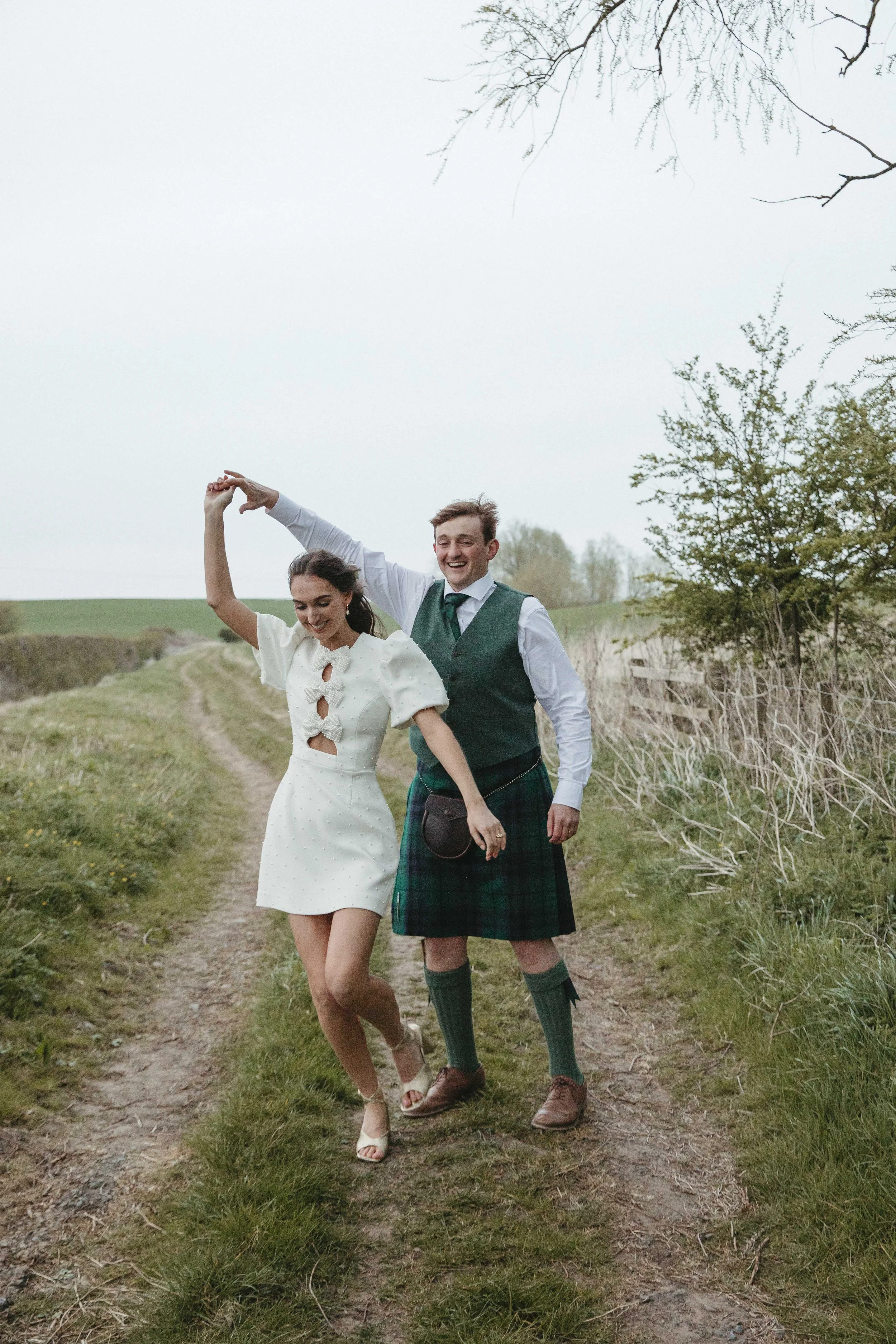 SCOTTISH_WEDDING_PHOTOGRAPHER_BORDERS_WEDDING 178.jpg