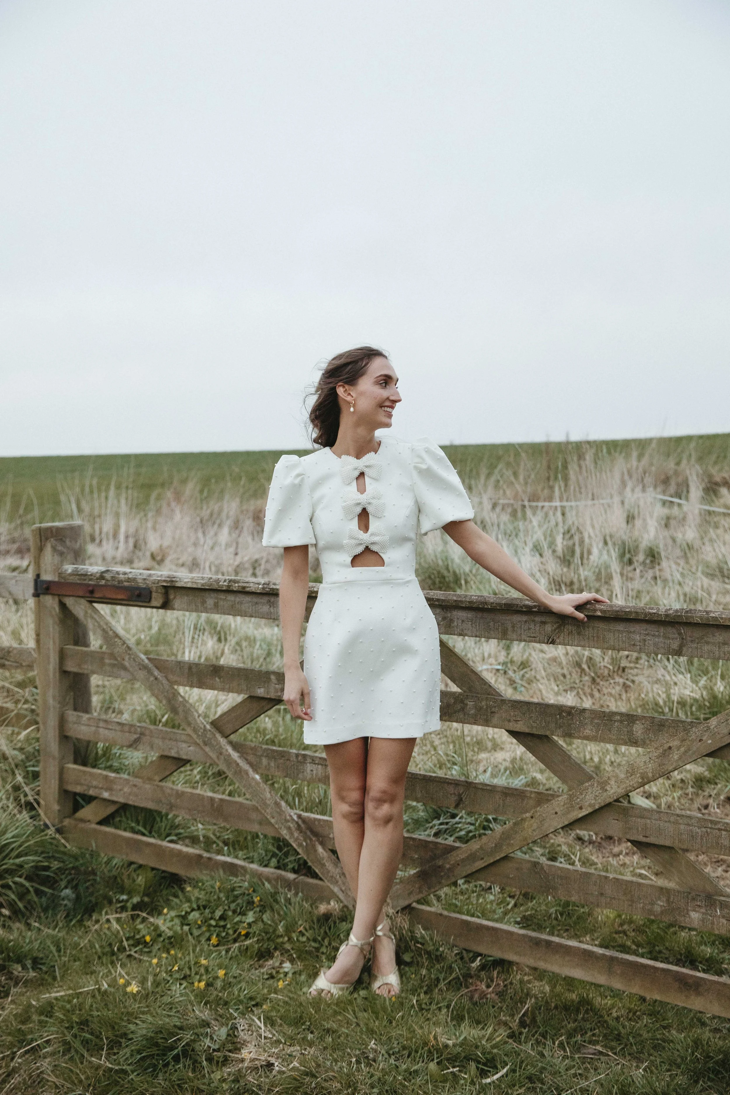 SCOTTISH_WEDDING_PHOTOGRAPHER_BORDERS_WEDDING 180.jpg