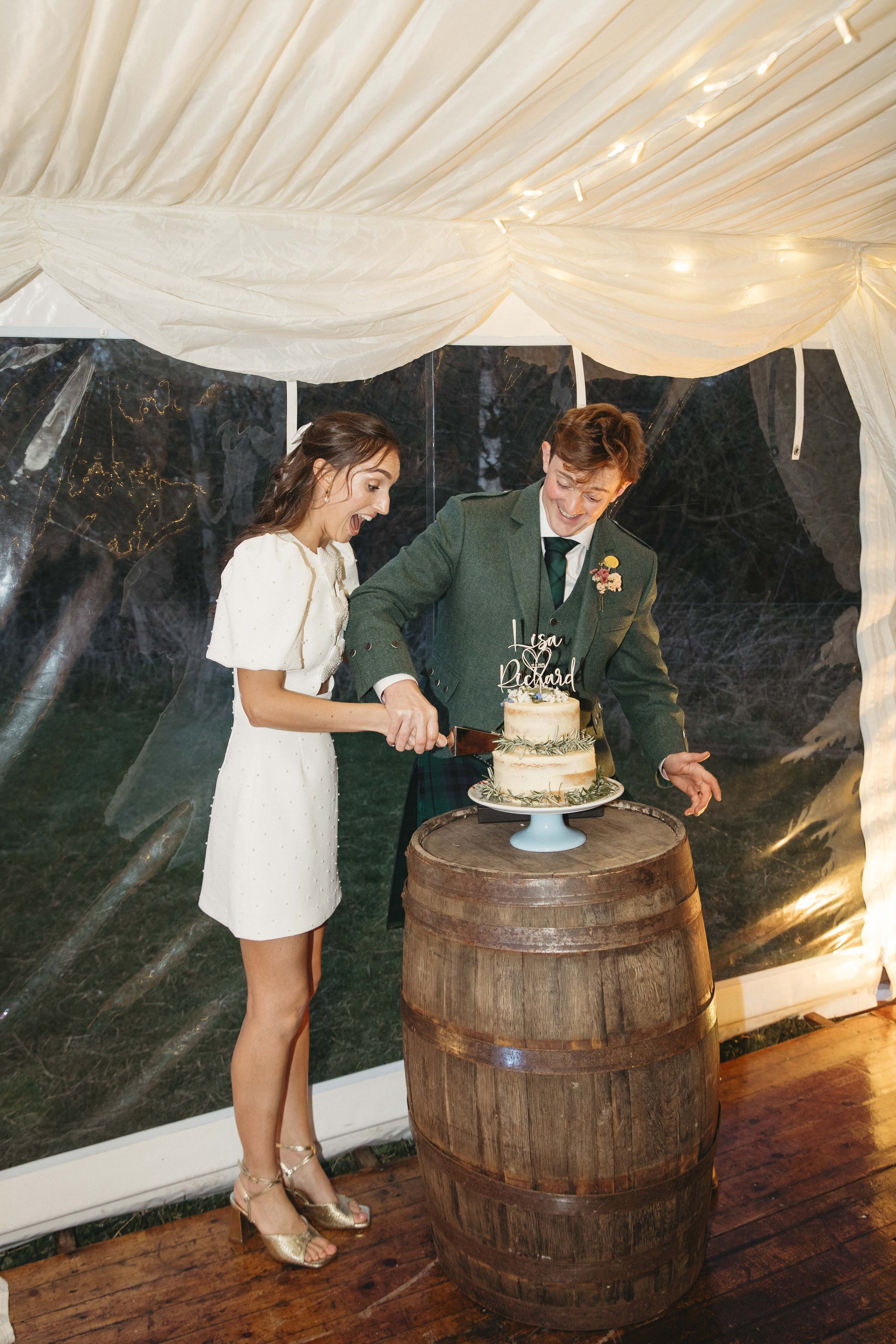 SCOTTISH_WEDDING_PHOTOGRAPHER_BORDERS_WEDDING 181.jpg