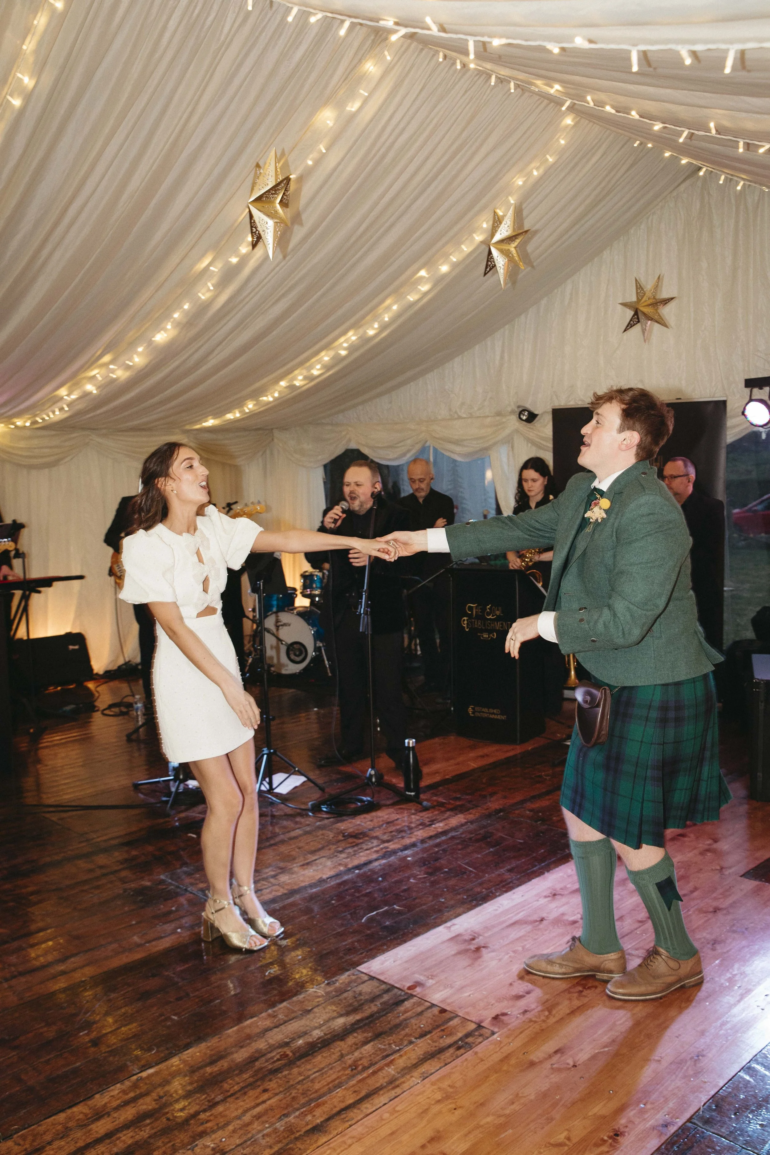 SCOTTISH_WEDDING_PHOTOGRAPHER_BORDERS_WEDDING 182.jpg