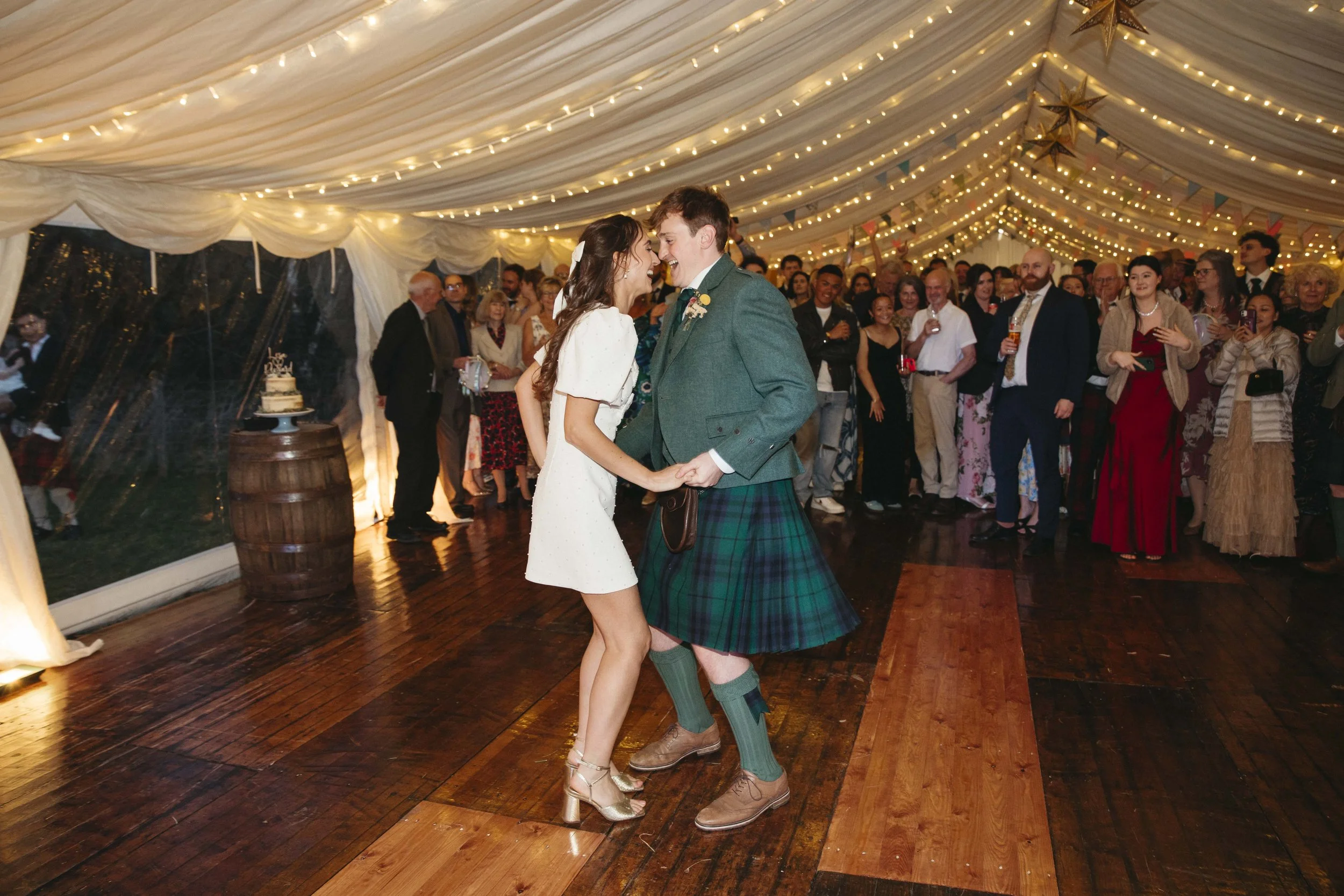 SCOTTISH_WEDDING_PHOTOGRAPHER_BORDERS_WEDDING 184.jpg