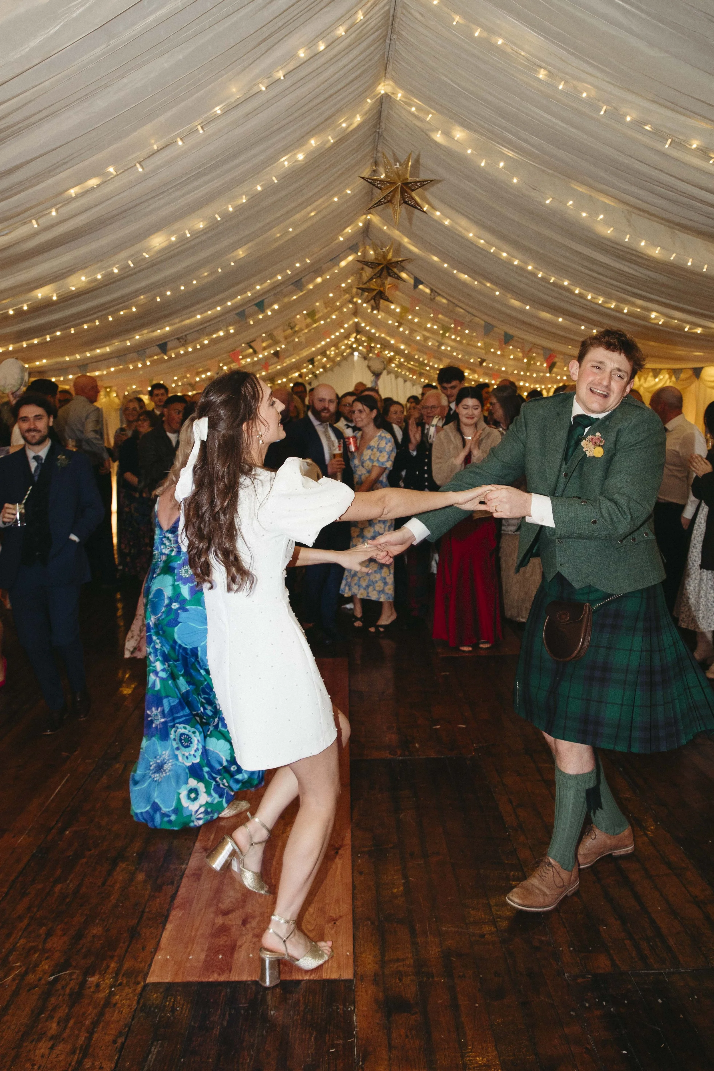 SCOTTISH_WEDDING_PHOTOGRAPHER_BORDERS_WEDDING 185.jpg