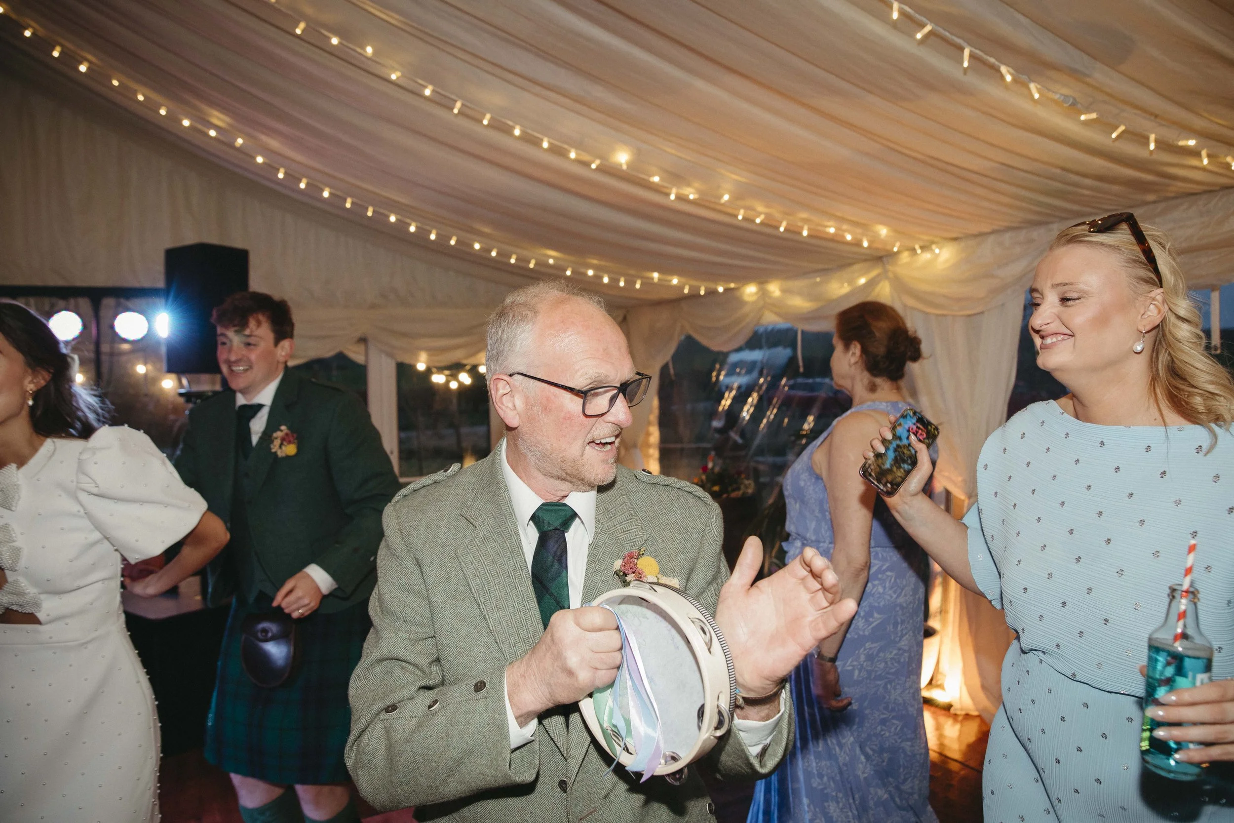 SCOTTISH_WEDDING_PHOTOGRAPHER_BORDERS_WEDDING 186.jpg